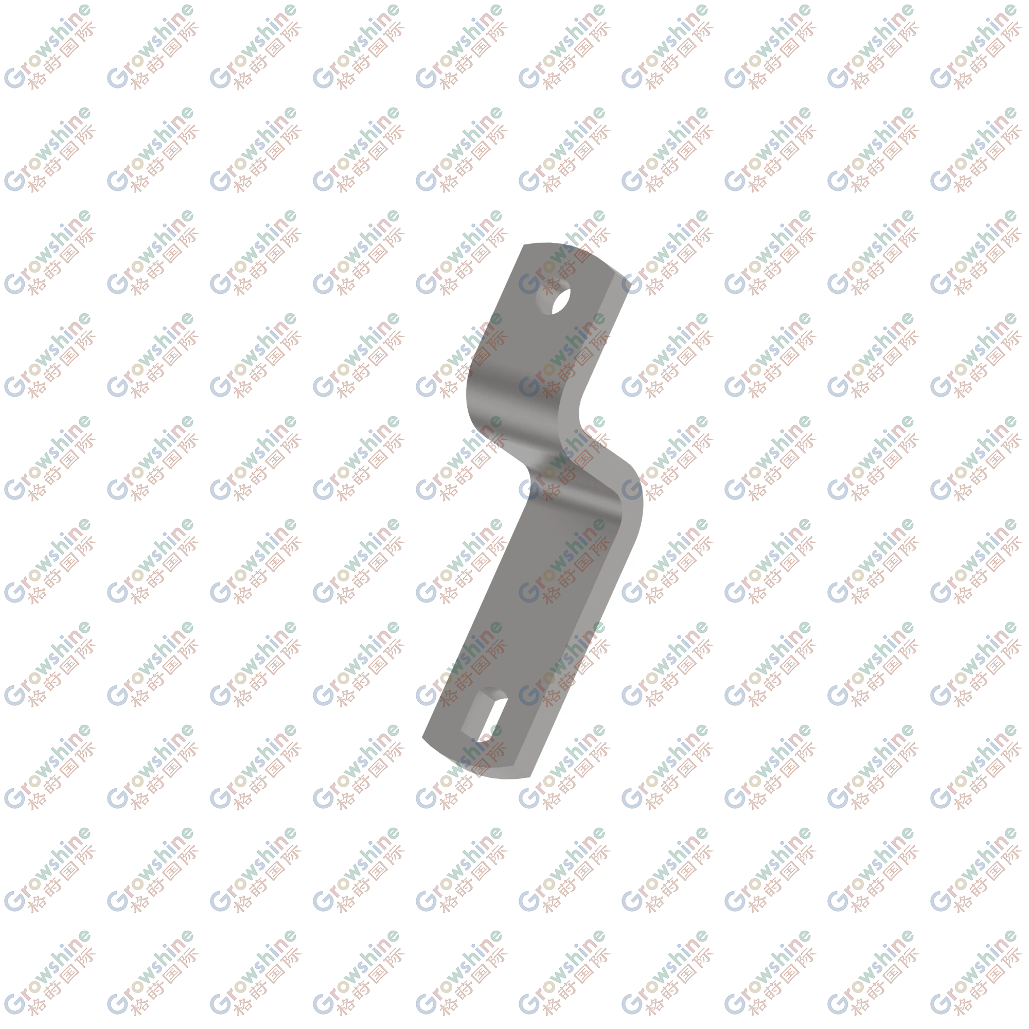 R243271: Arm