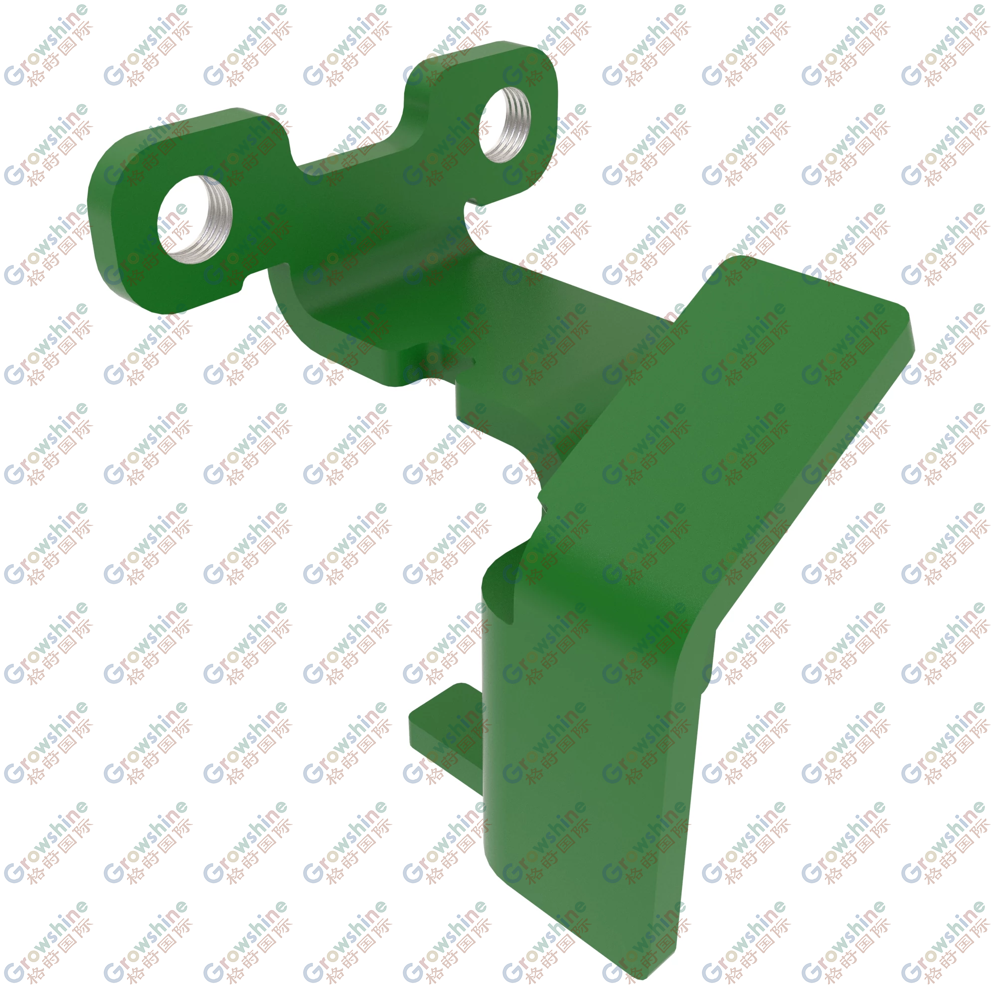R273410: Position Sensor Bracket