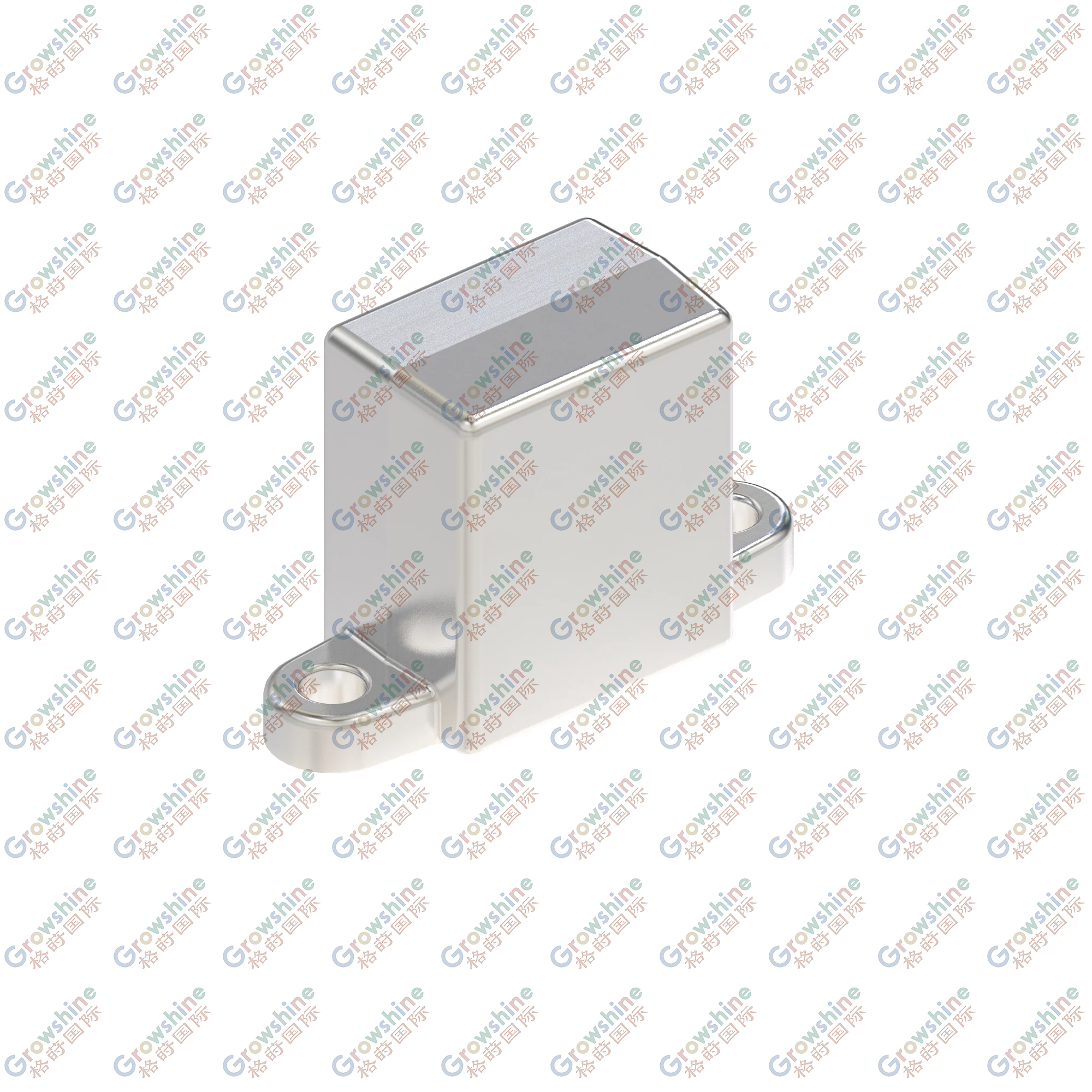 R530632: Delta Pressure Sensor Exhaust Manifold