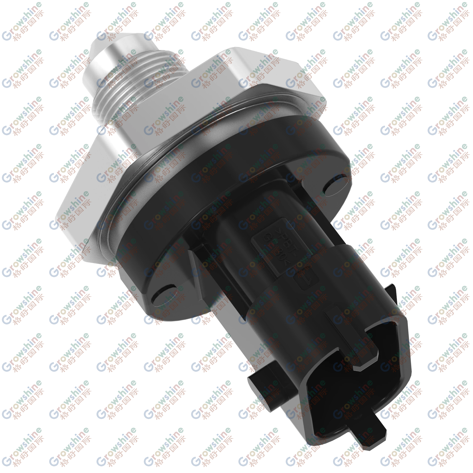 R540173: Fuel Dosing System Pressure Sensor