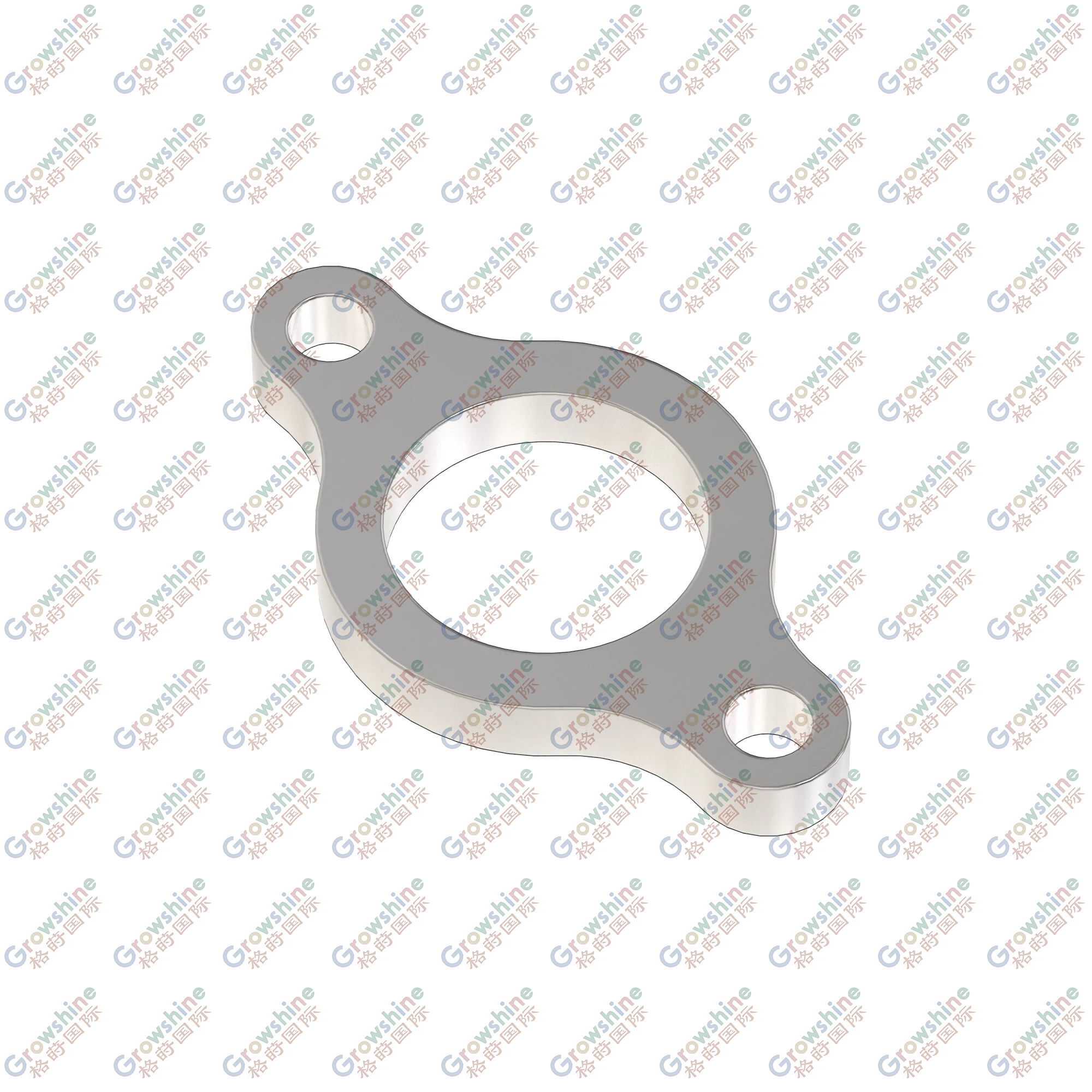 R563678: Proximity Sensor Shim