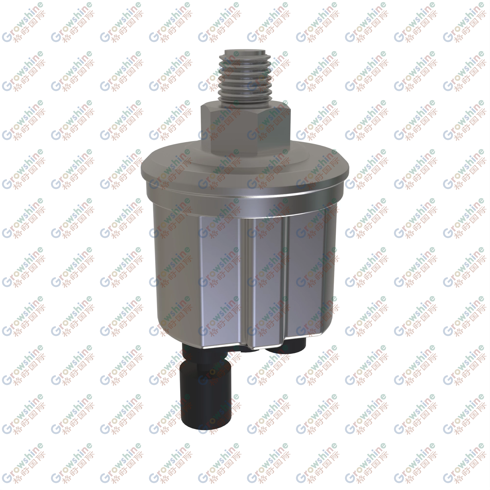 RE15583: Engine Oil Pressure Sender