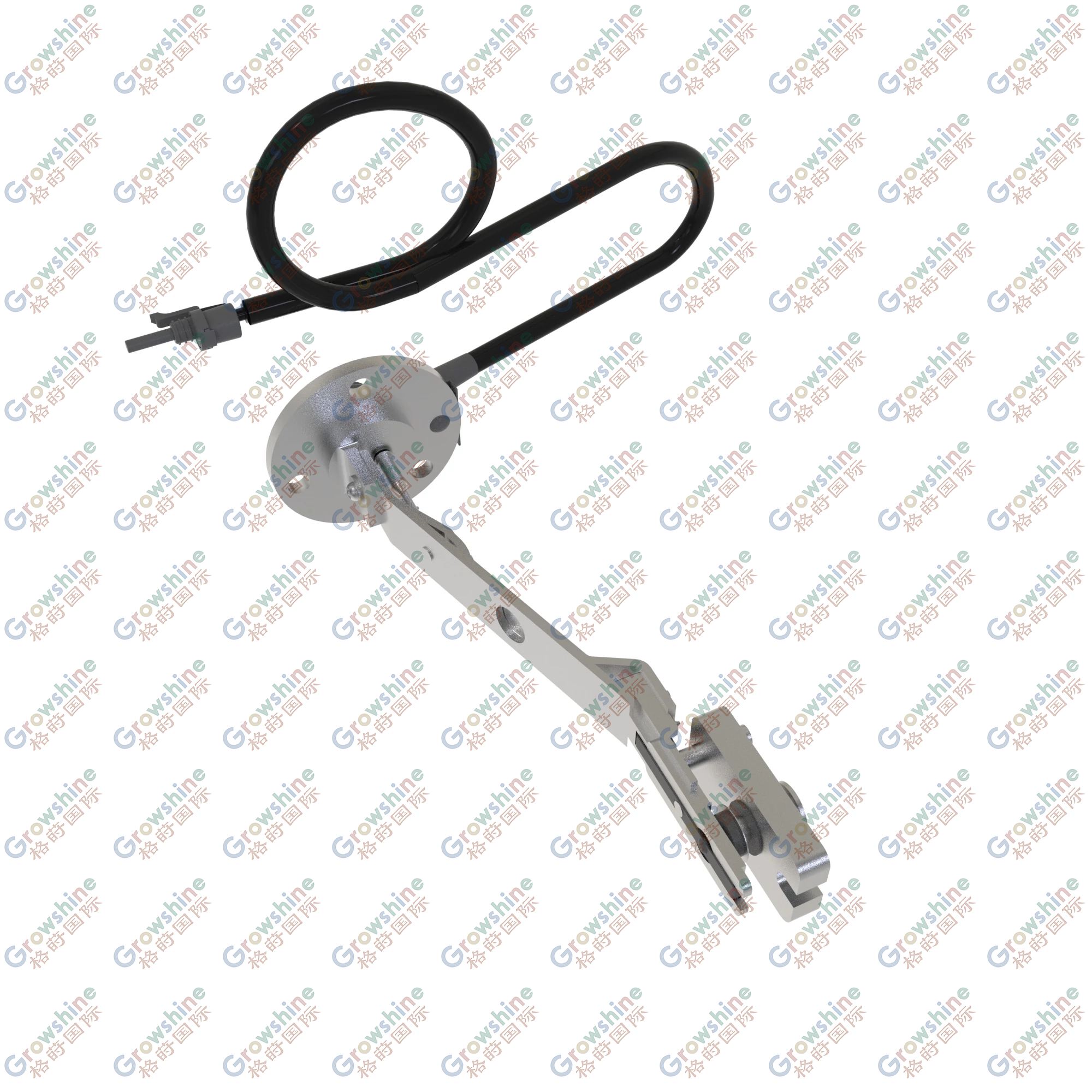 RE16223: Engine Oil Level Sensor