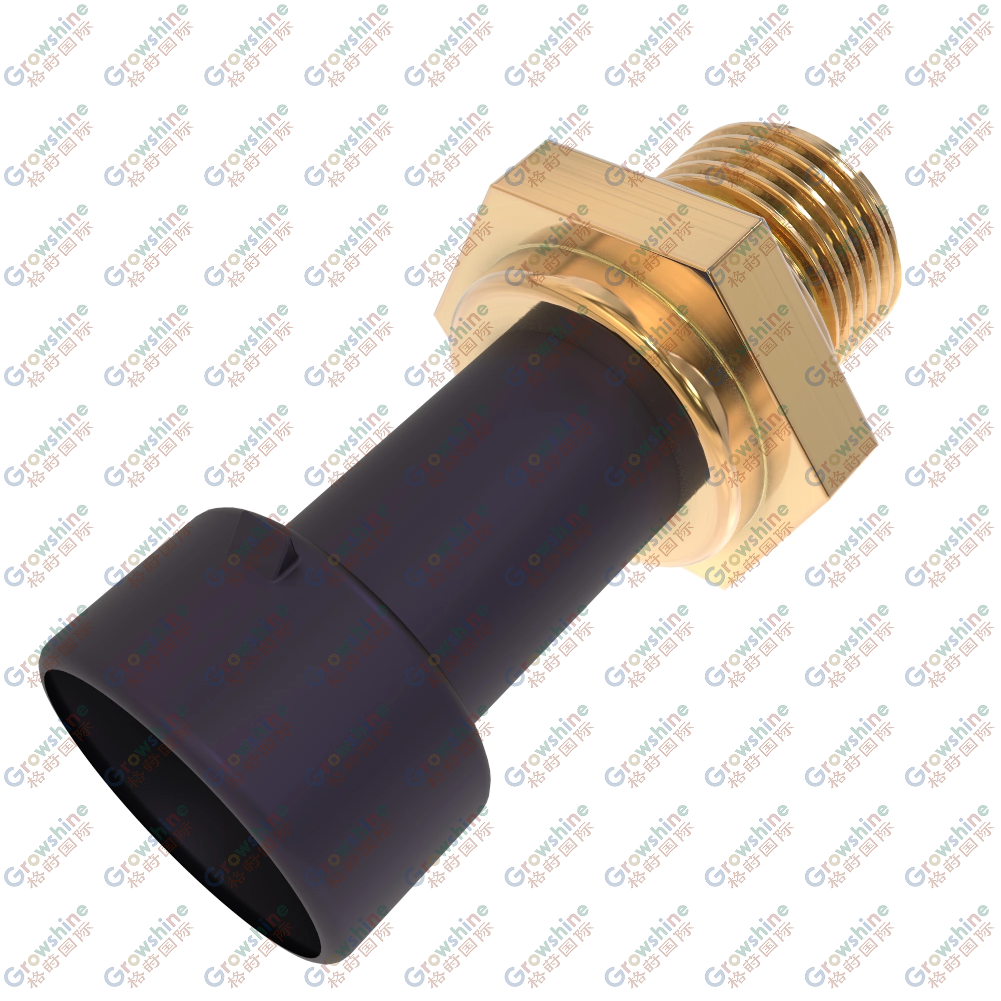 RE188381: Pressure Sensor