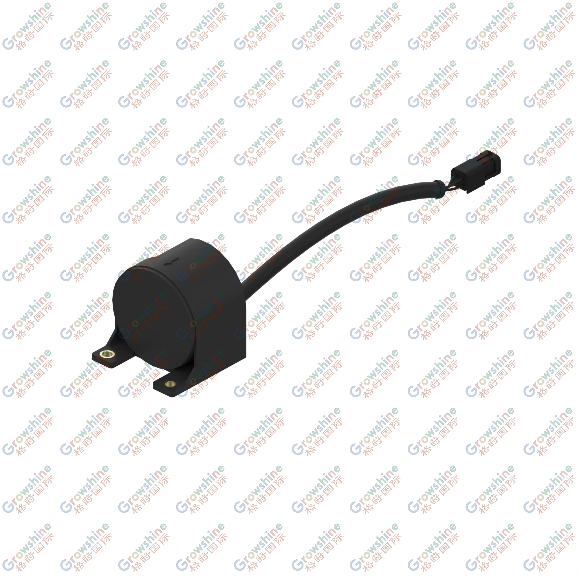 RE235739: Electrical Radar Sensor
