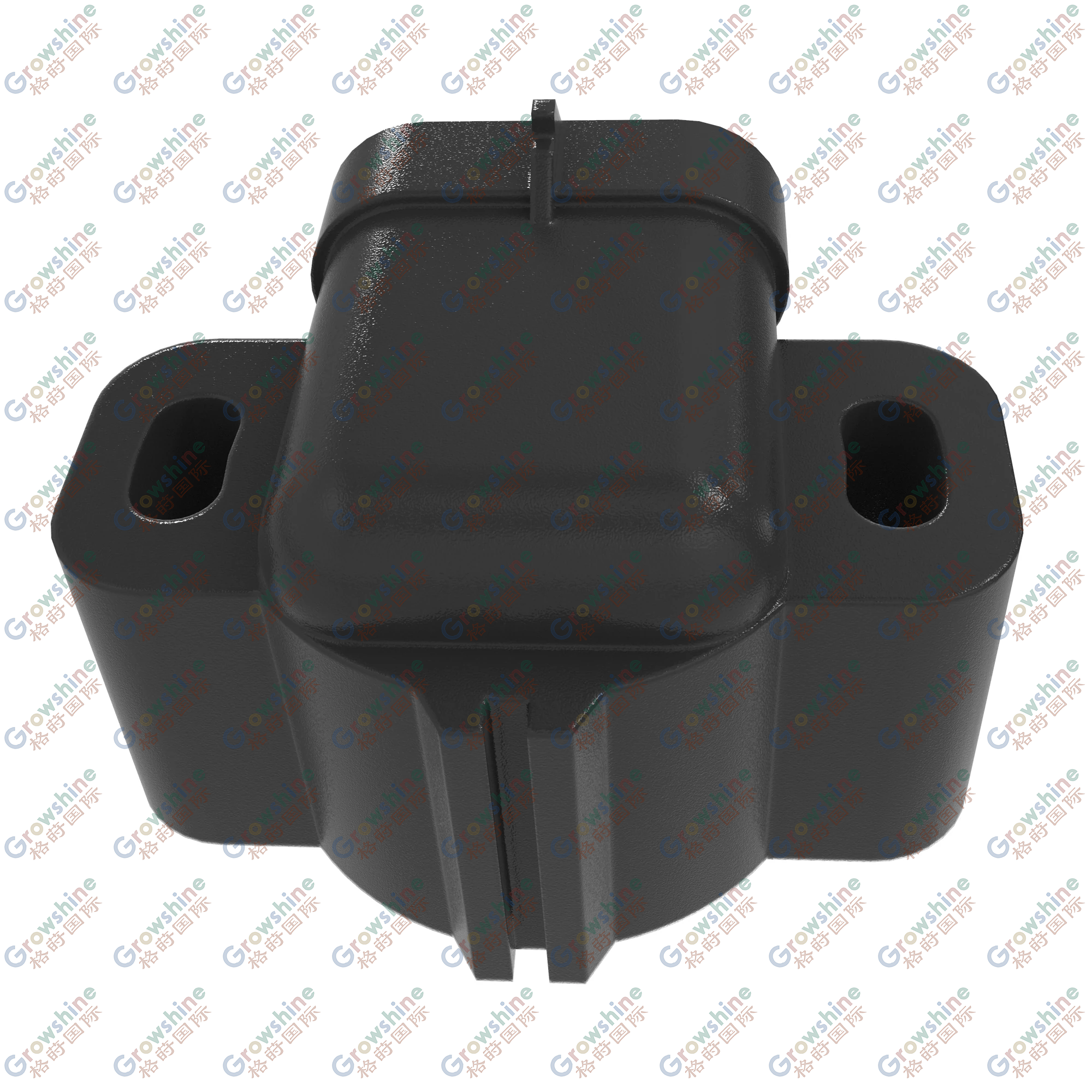 RE261355: Contacting Potentiometer Sensor