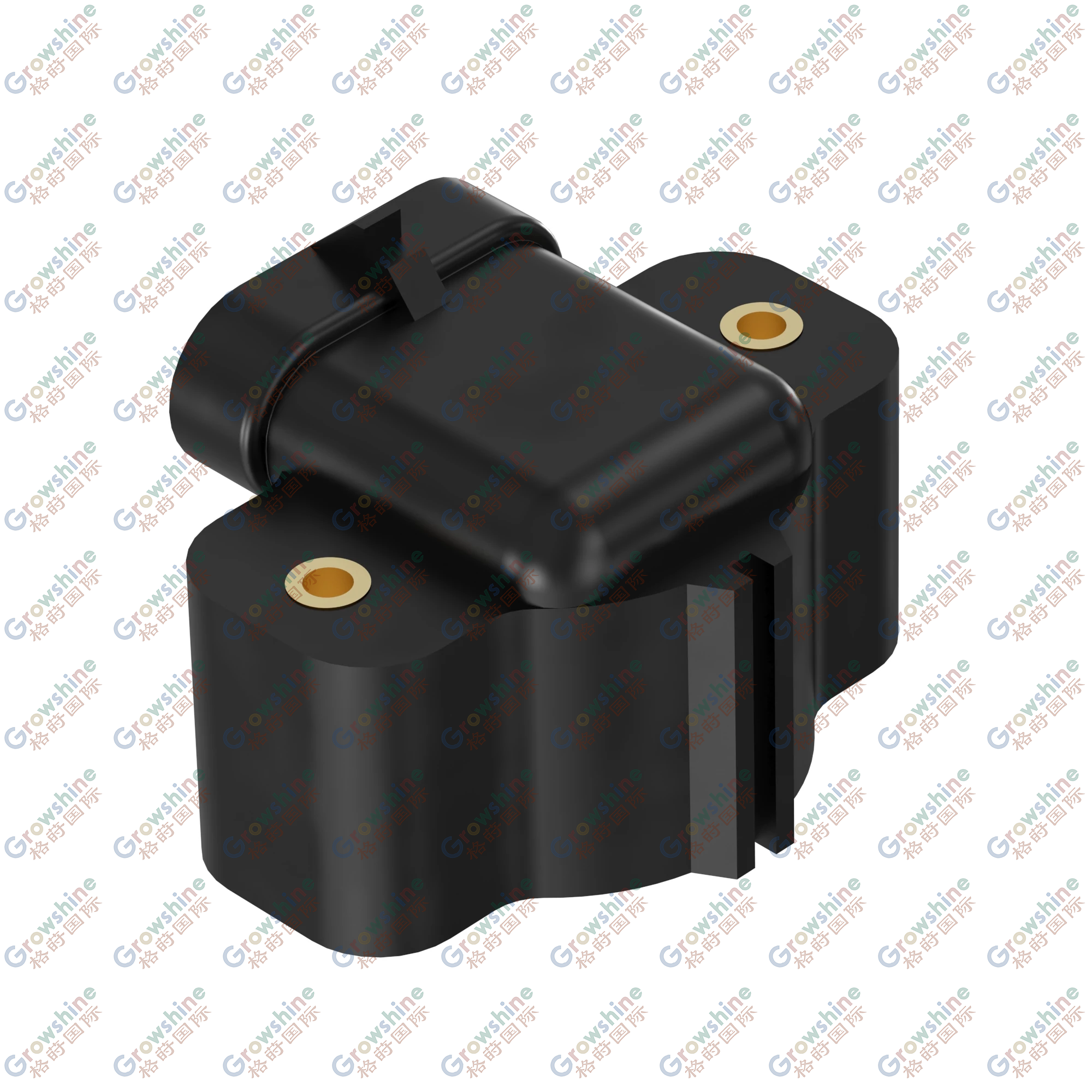 RE261357: Contacting Potentiometer Sensor