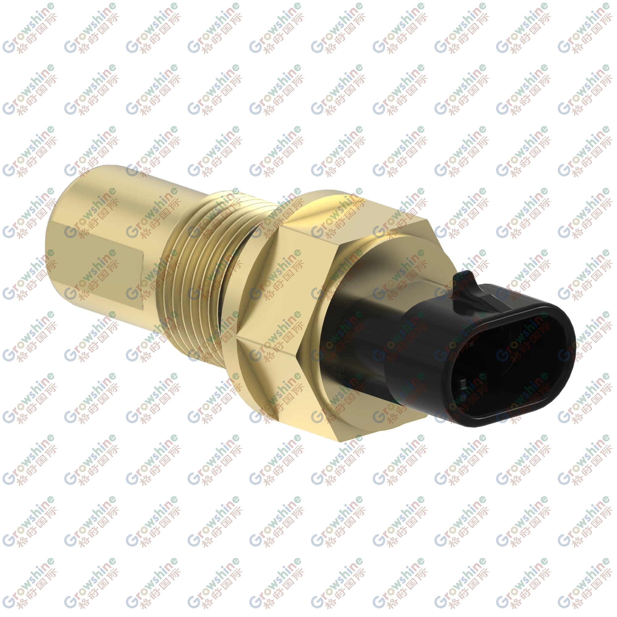 RE280822: Speed Sensor