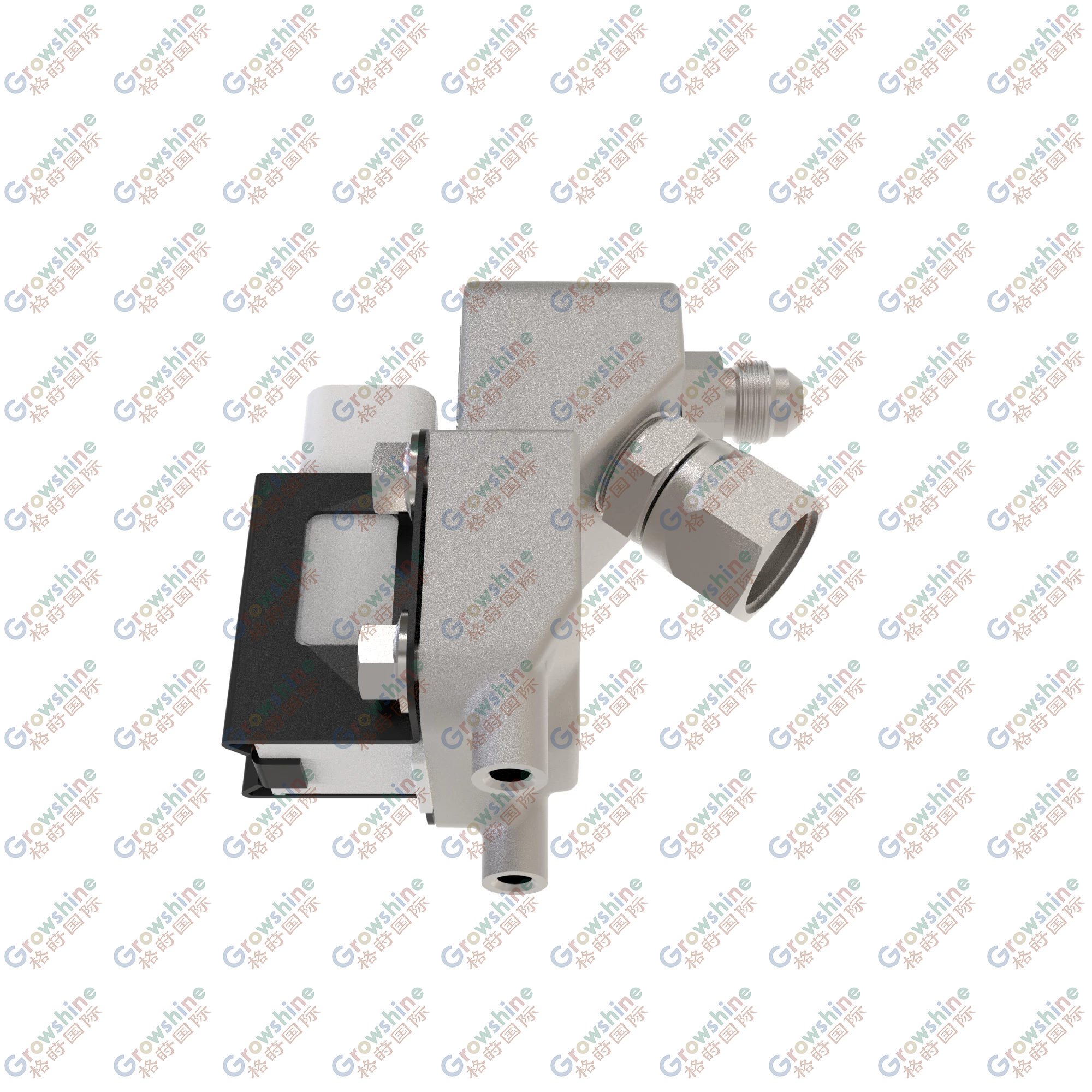 RE330804: Pressure Sensor