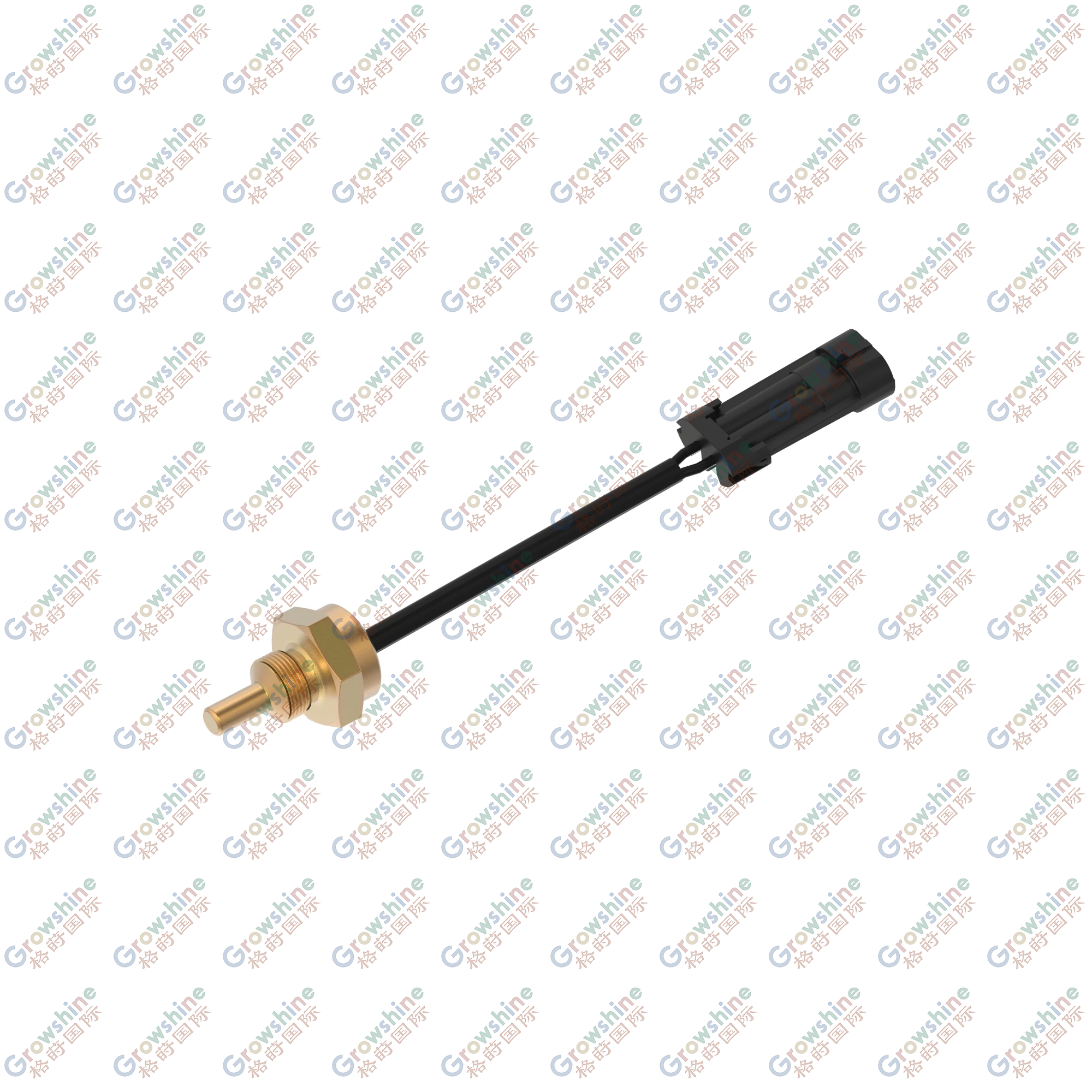 RE47785: Temperature Sensor