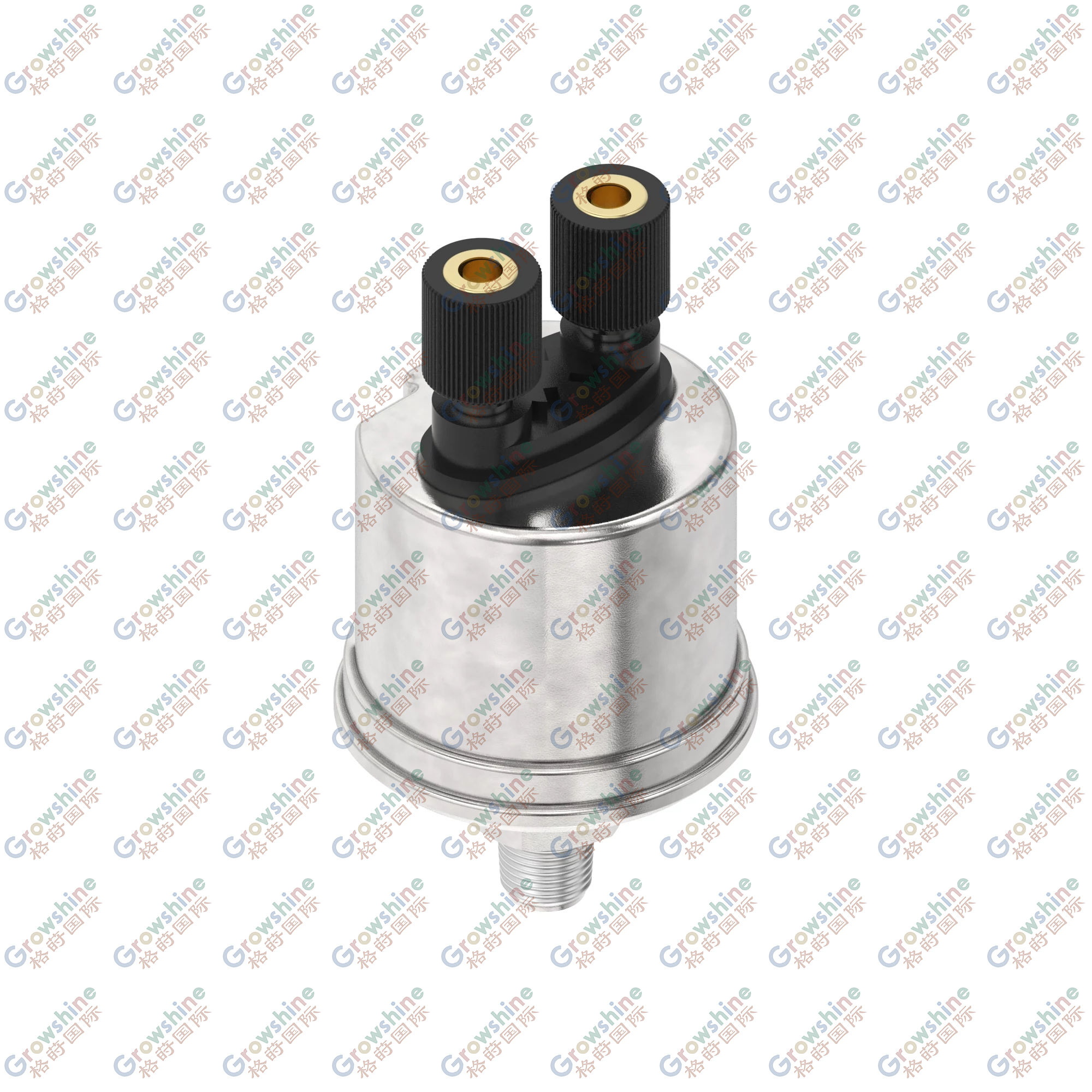 RE50012: Replacement Cylinder Block Sender