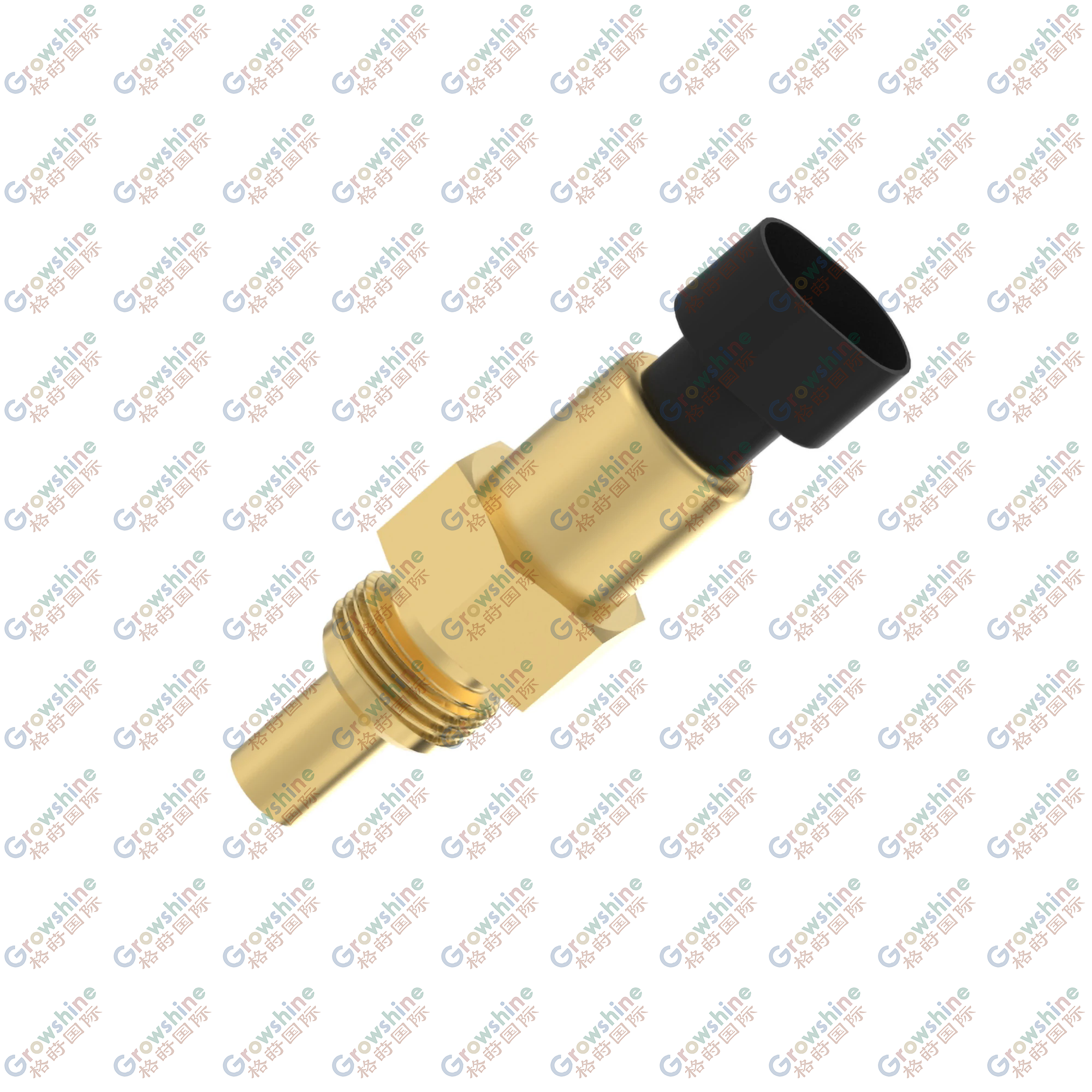 RE500844: Water Temperature Sensor