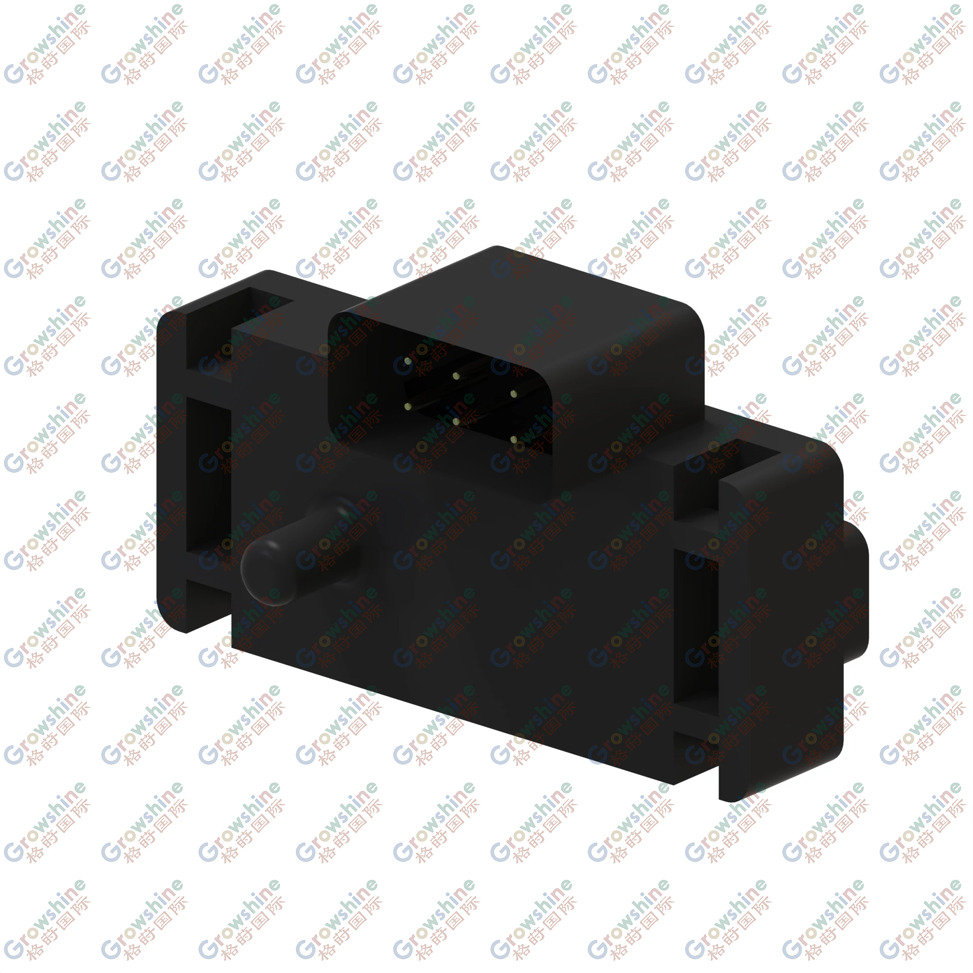 RE508475: Sensor