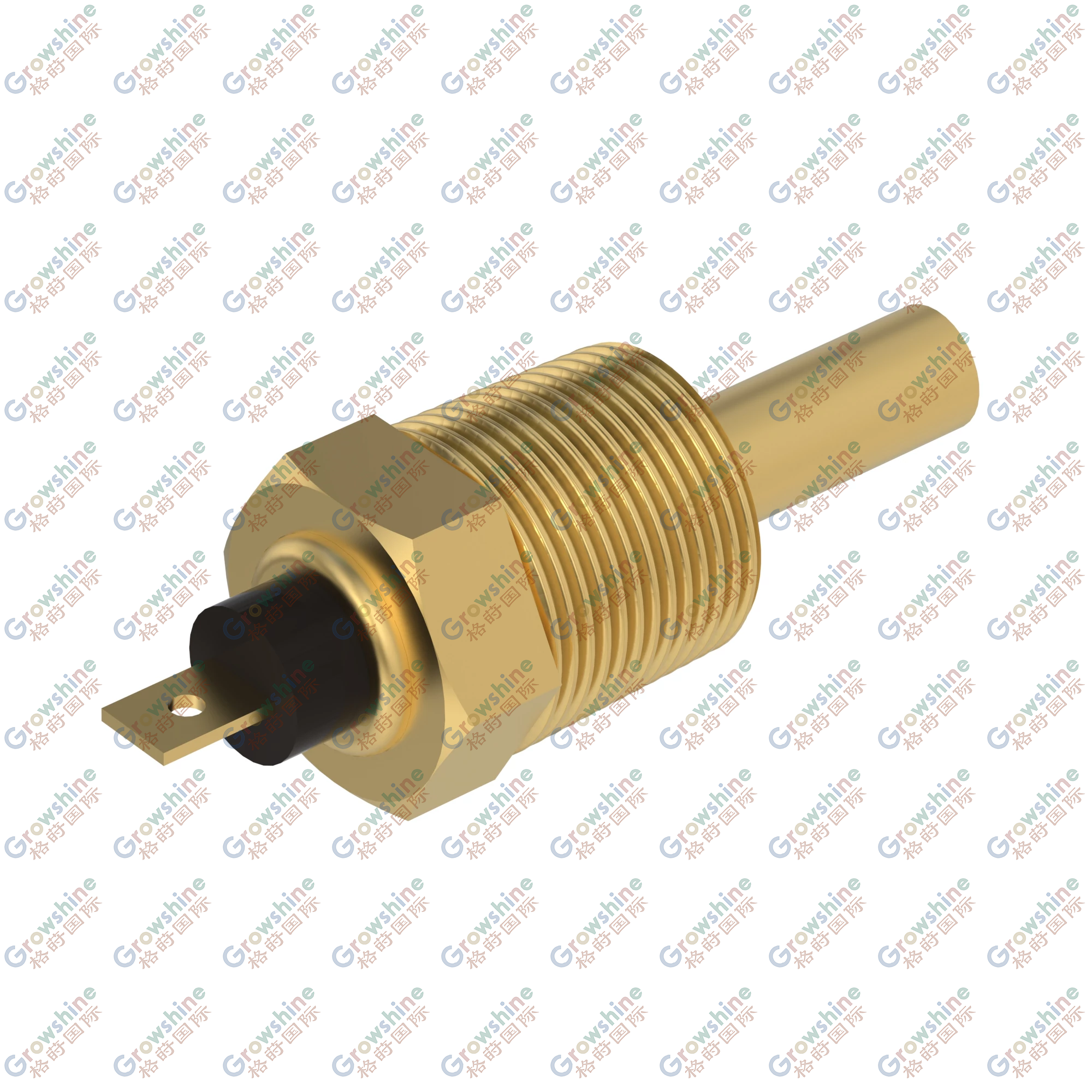 RE51774: Temperature Sensor