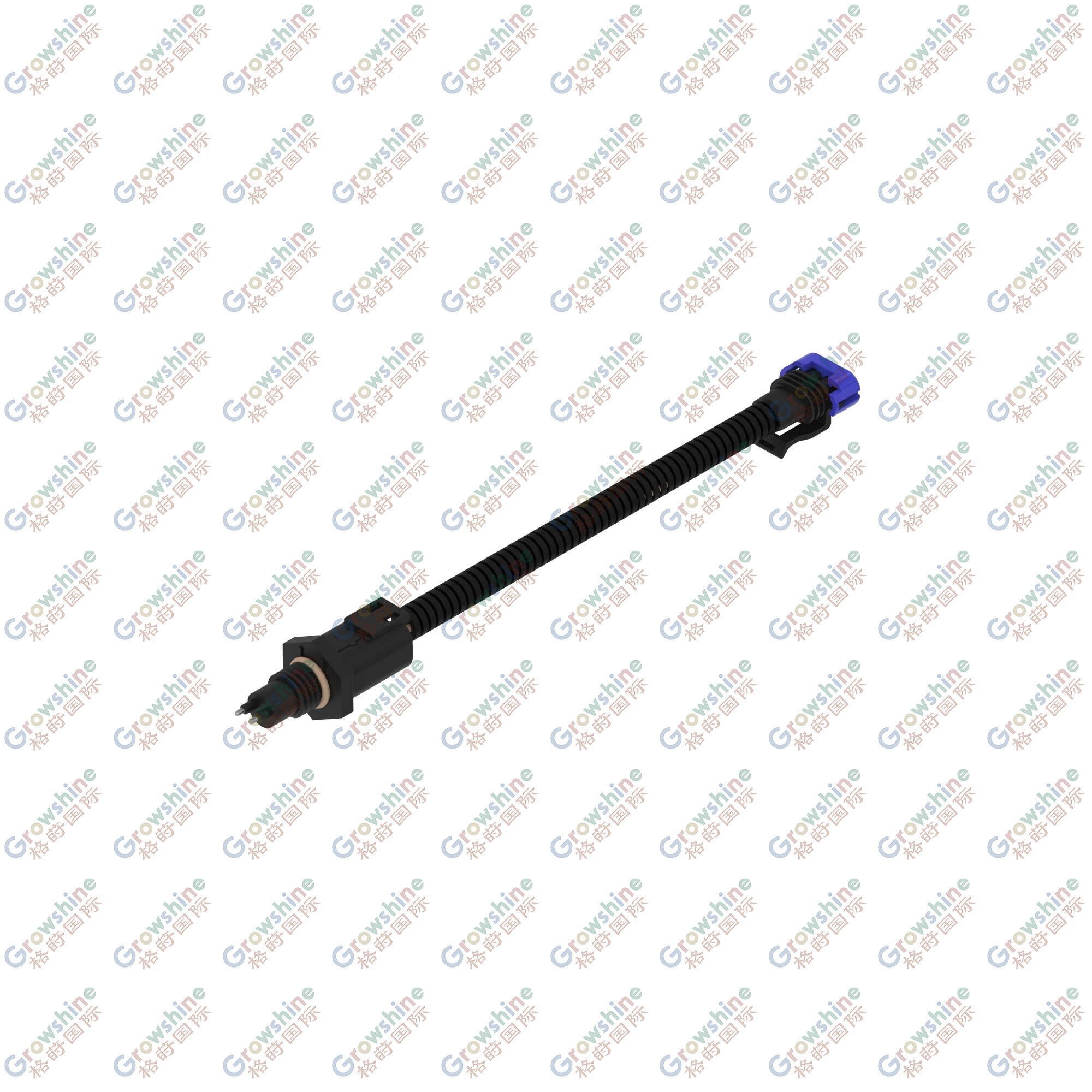 RE522685: Fuel Filter Water in Fuel Sensor