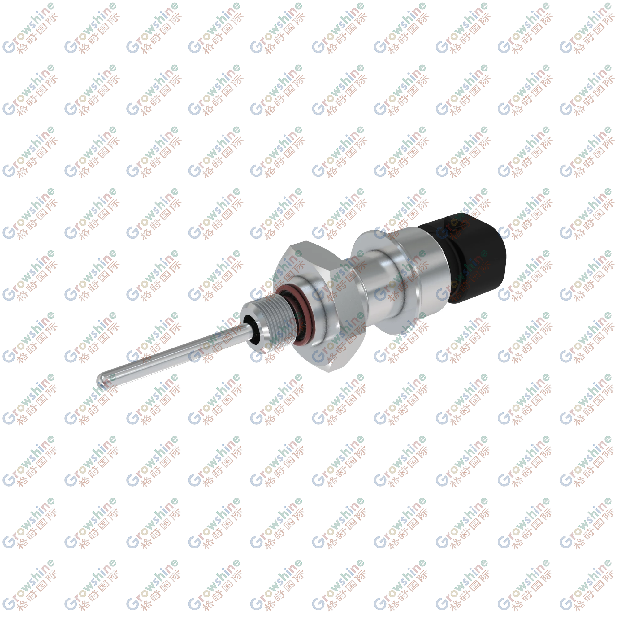 RE522823: Temperature Sensor