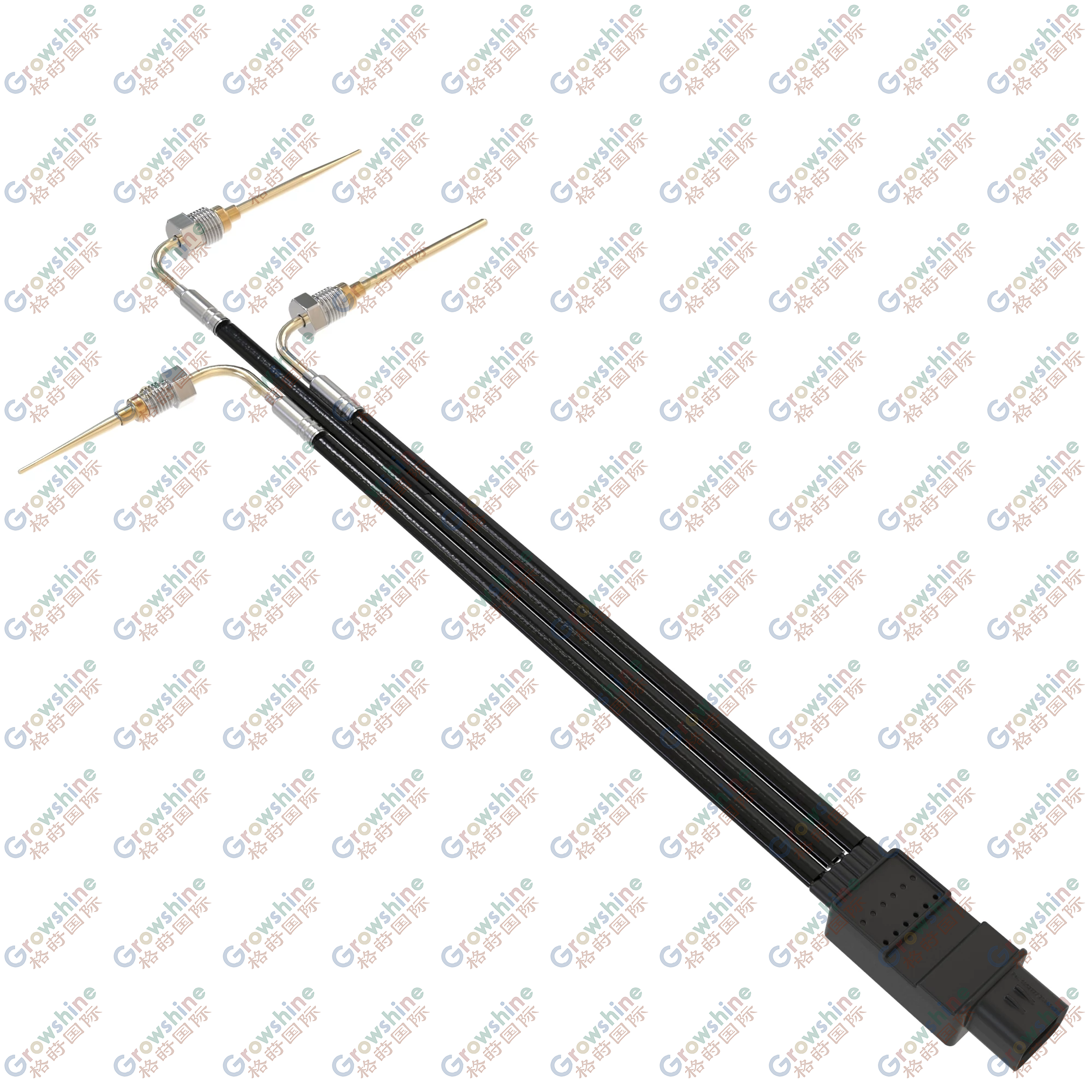 RE542439: Temperature Sensor