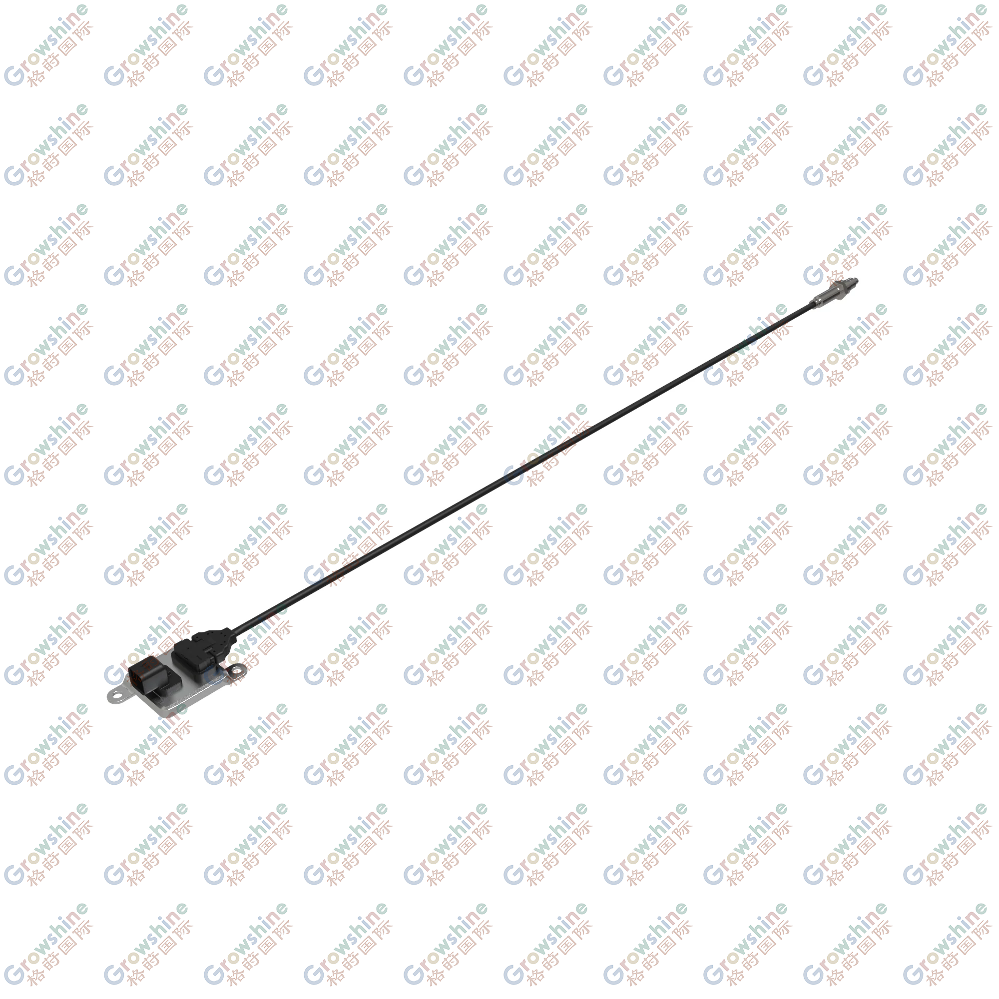 RE552182: Nitrogen Oxide(NOx) Sensor