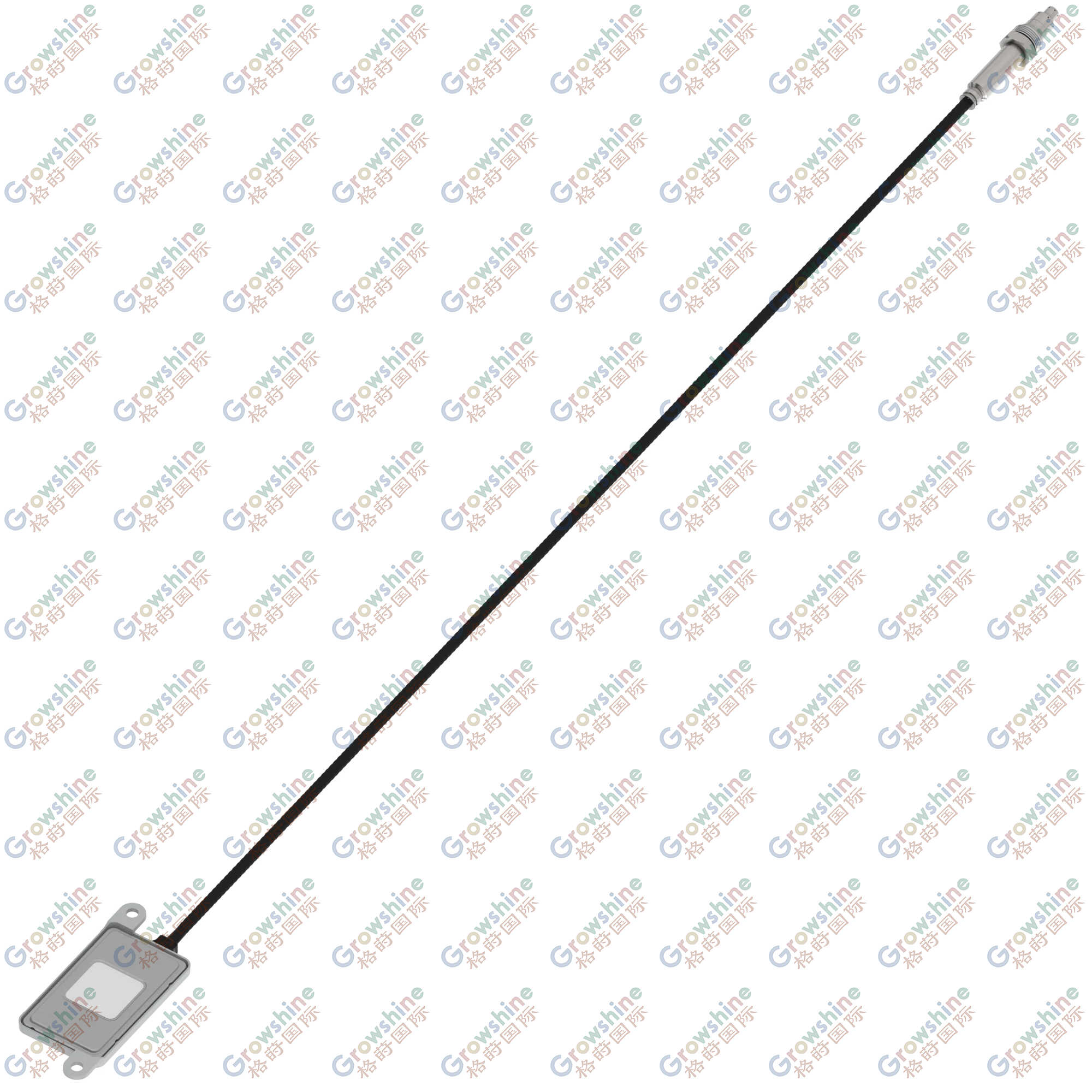 RE552183: Nitrogen Oxide(NOx) Sensor