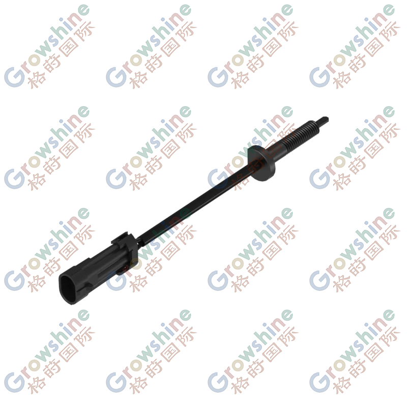 RE553073: Water In Fuel Sensor Kit