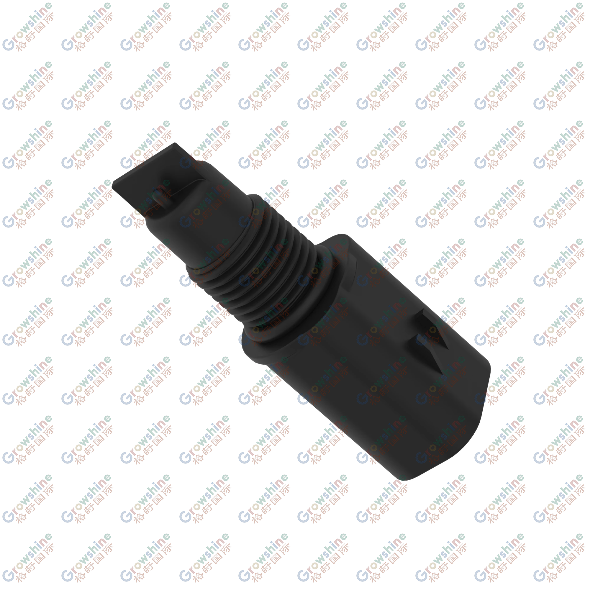 RE553734: Water In Fuel Sensor