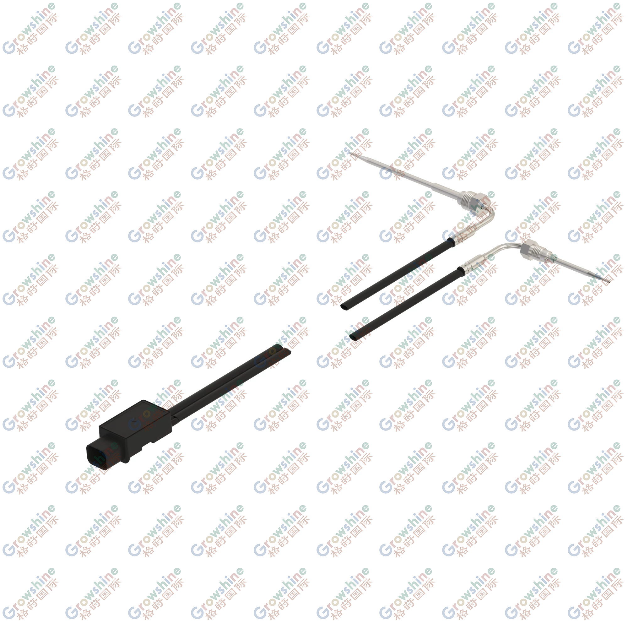 RE566628: Aftertreatment Exhaust System Temperature Sensor
