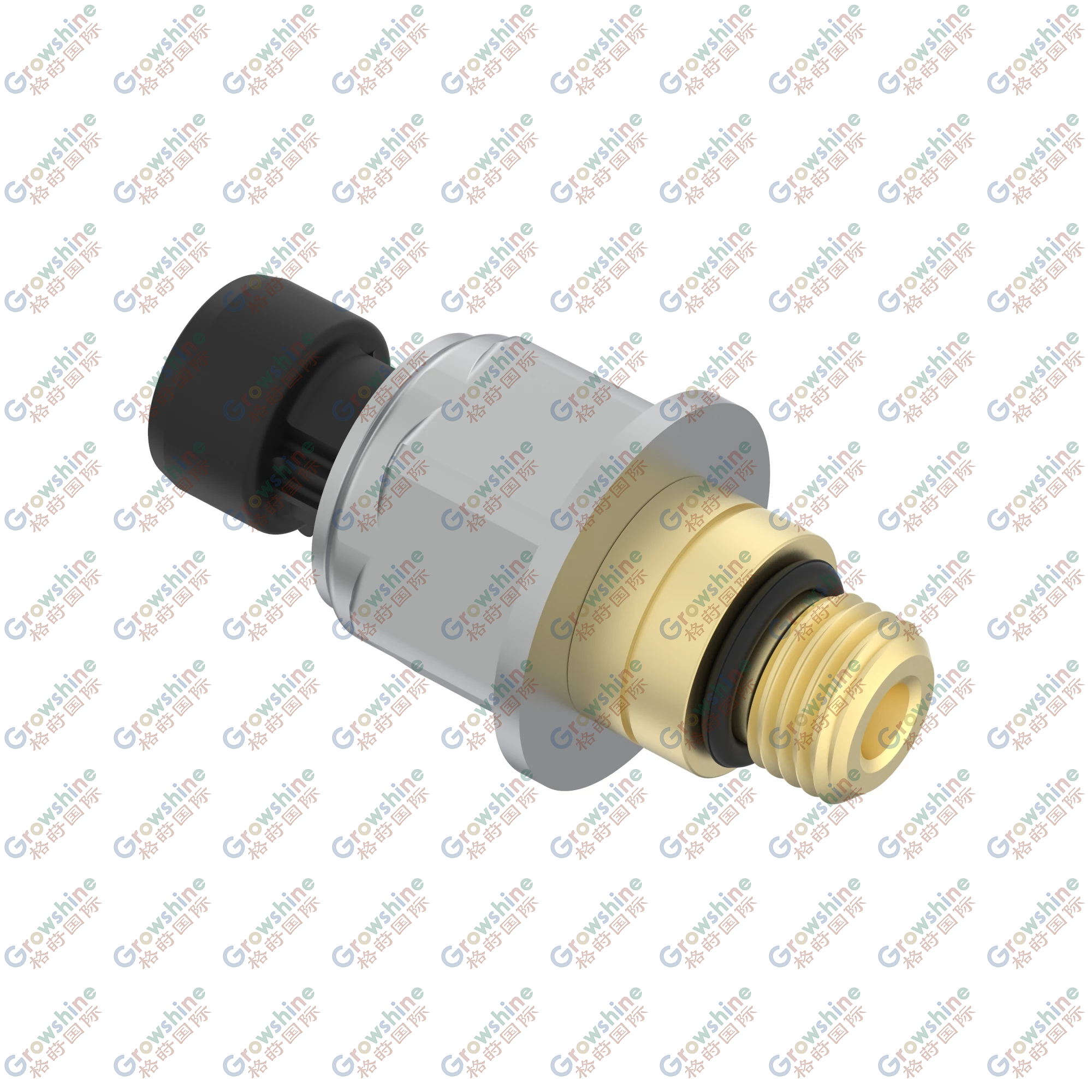 RE567839: Pressure Sensor