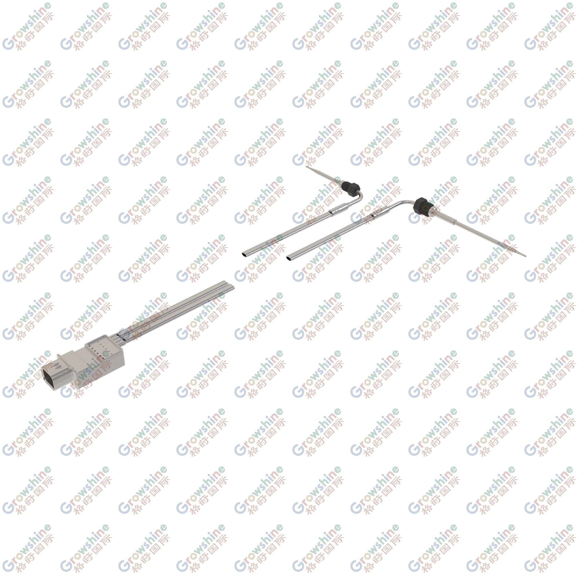 RE574696: Temperature Sensor