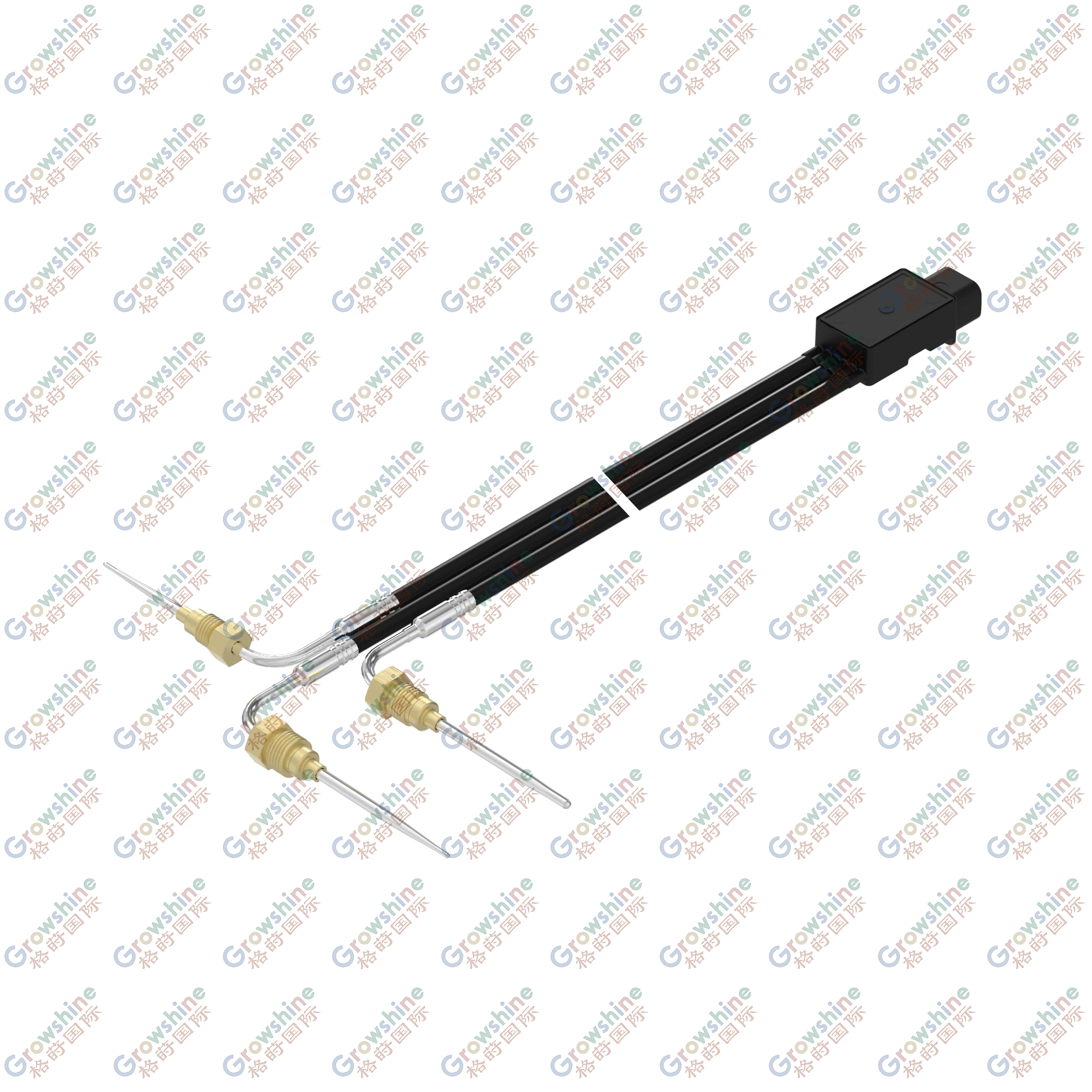 RE575983: Temperature Sensor