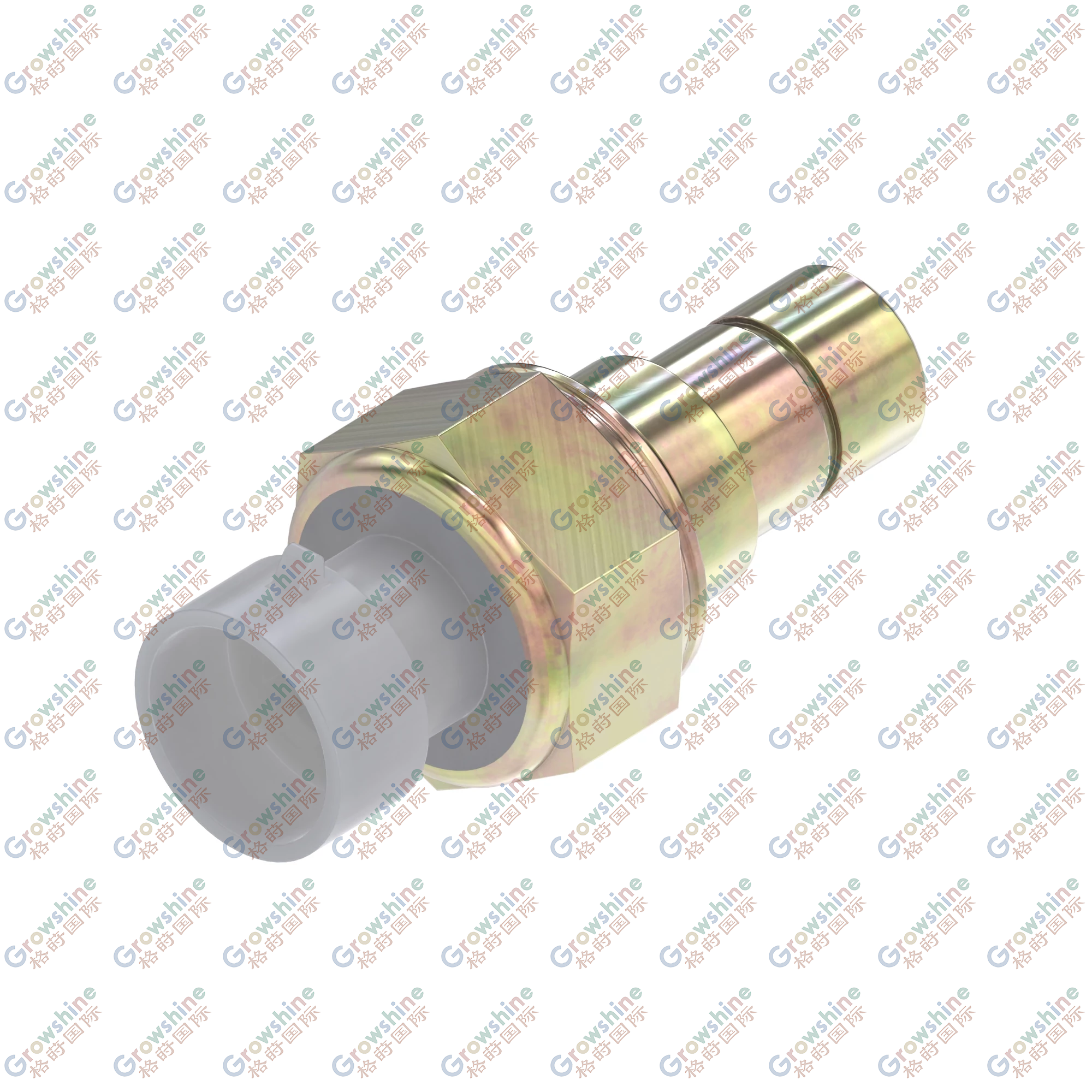 RE576665: Transmission Differential Pressure Sensor