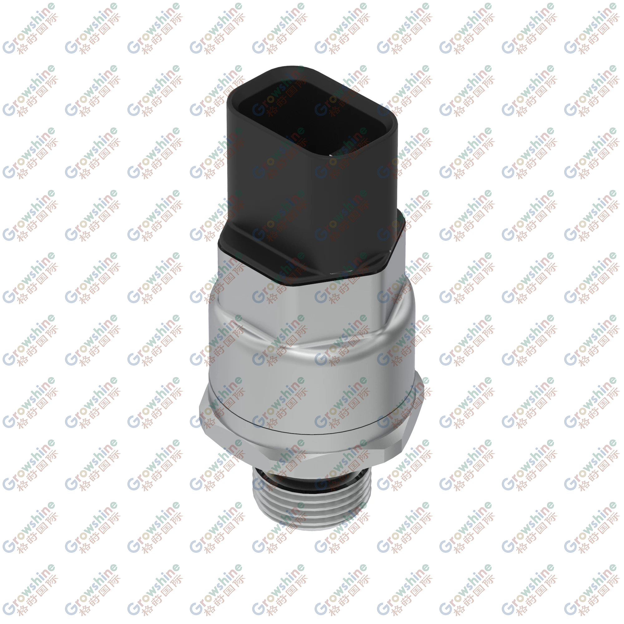 RE584417: Service Brake Pressure Sensor