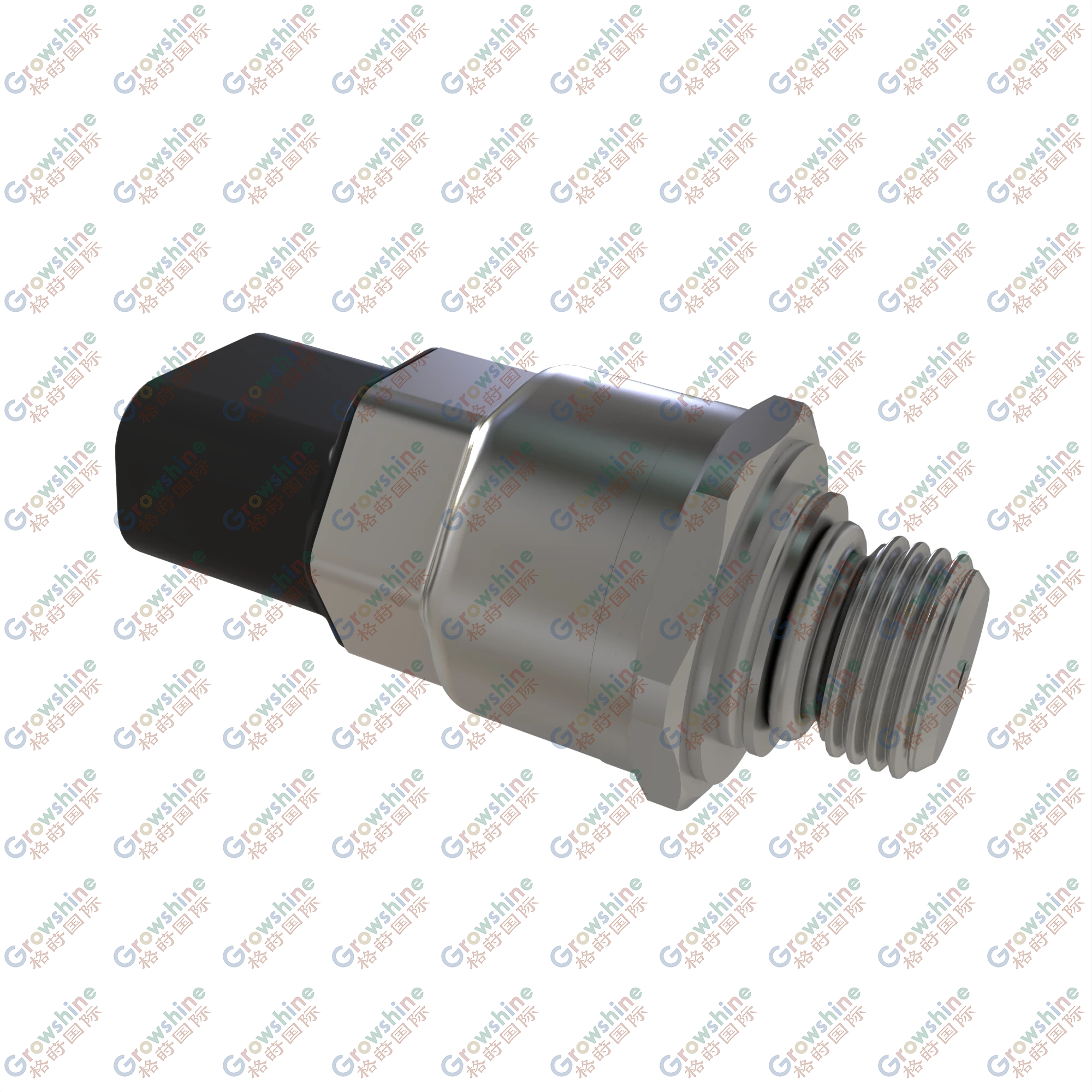RE584418: Suspension Pressure Sensor