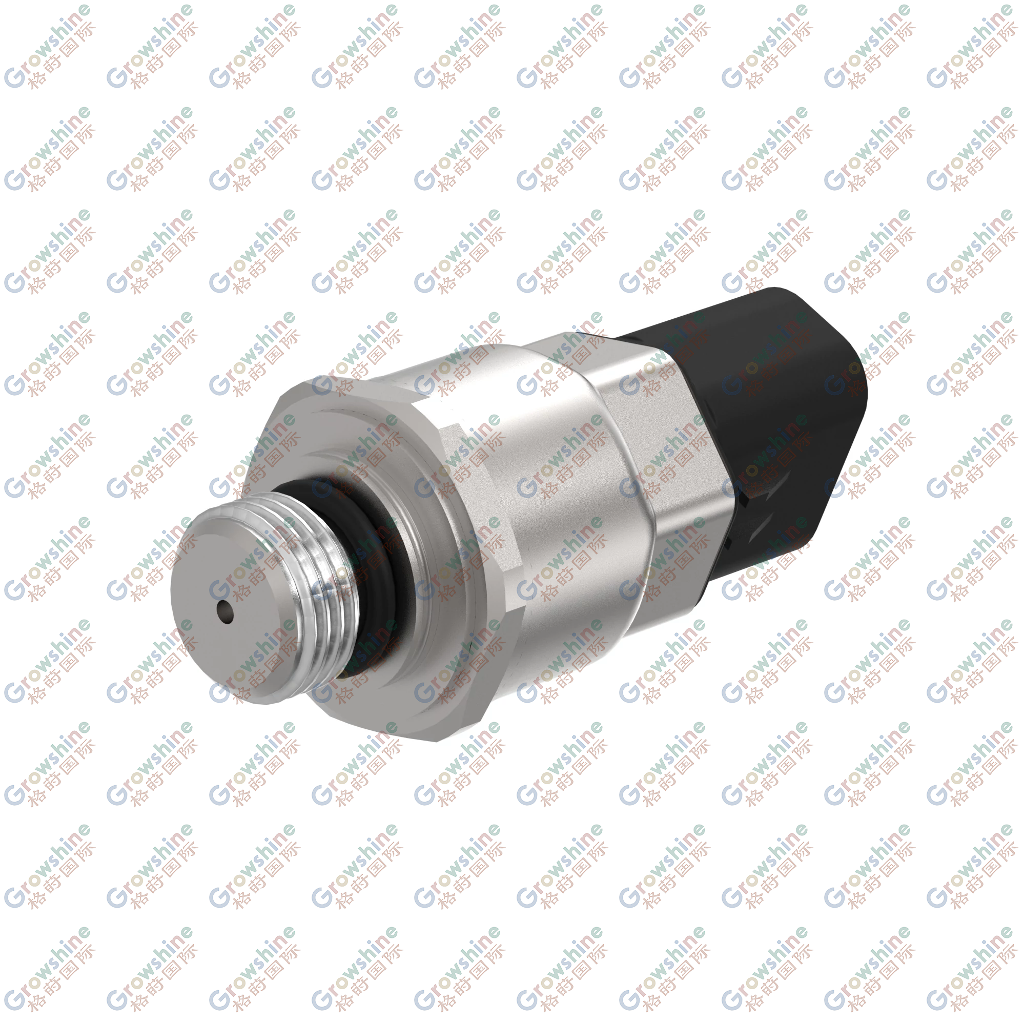 RE584420: Pressure Sensor