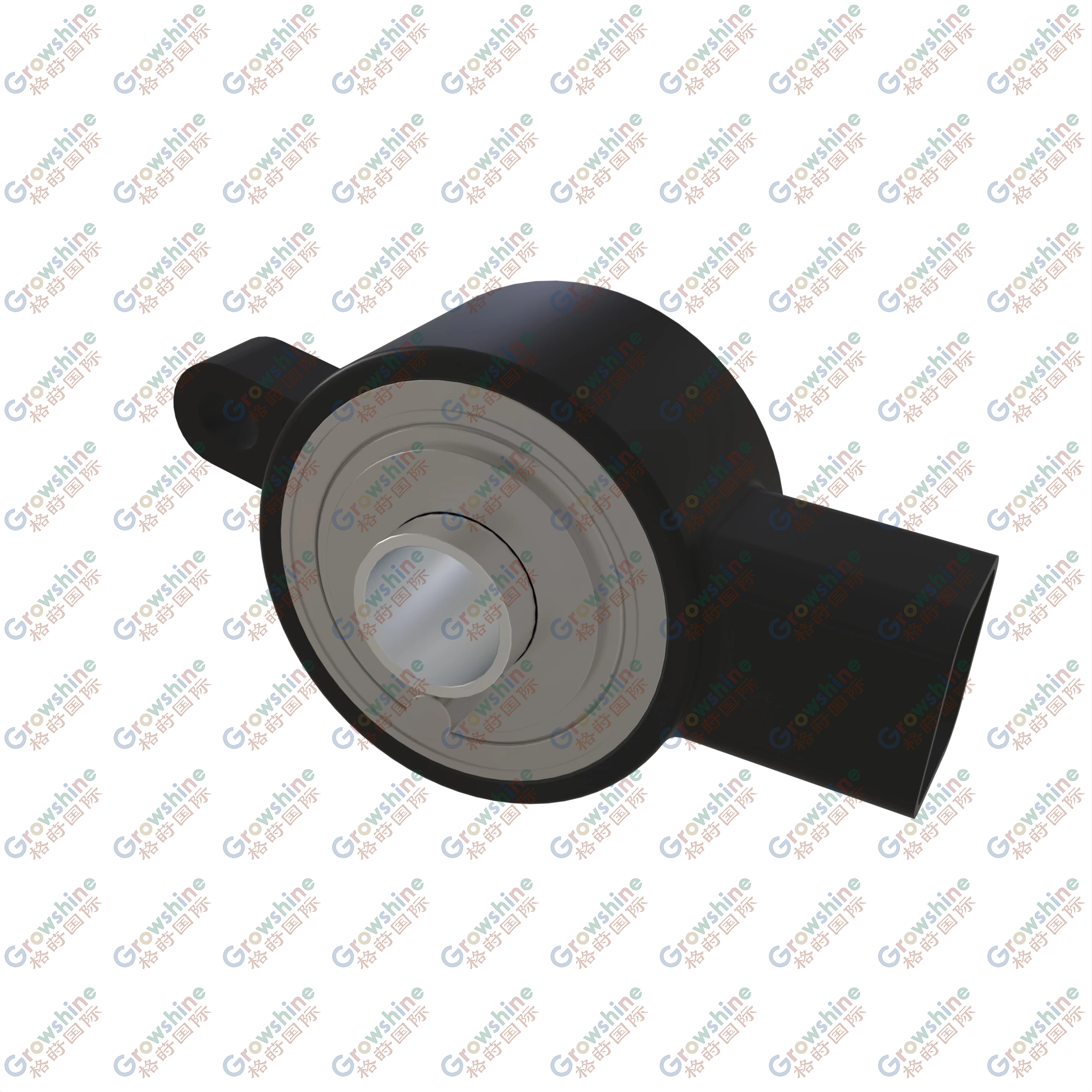 RE596480: Sensor