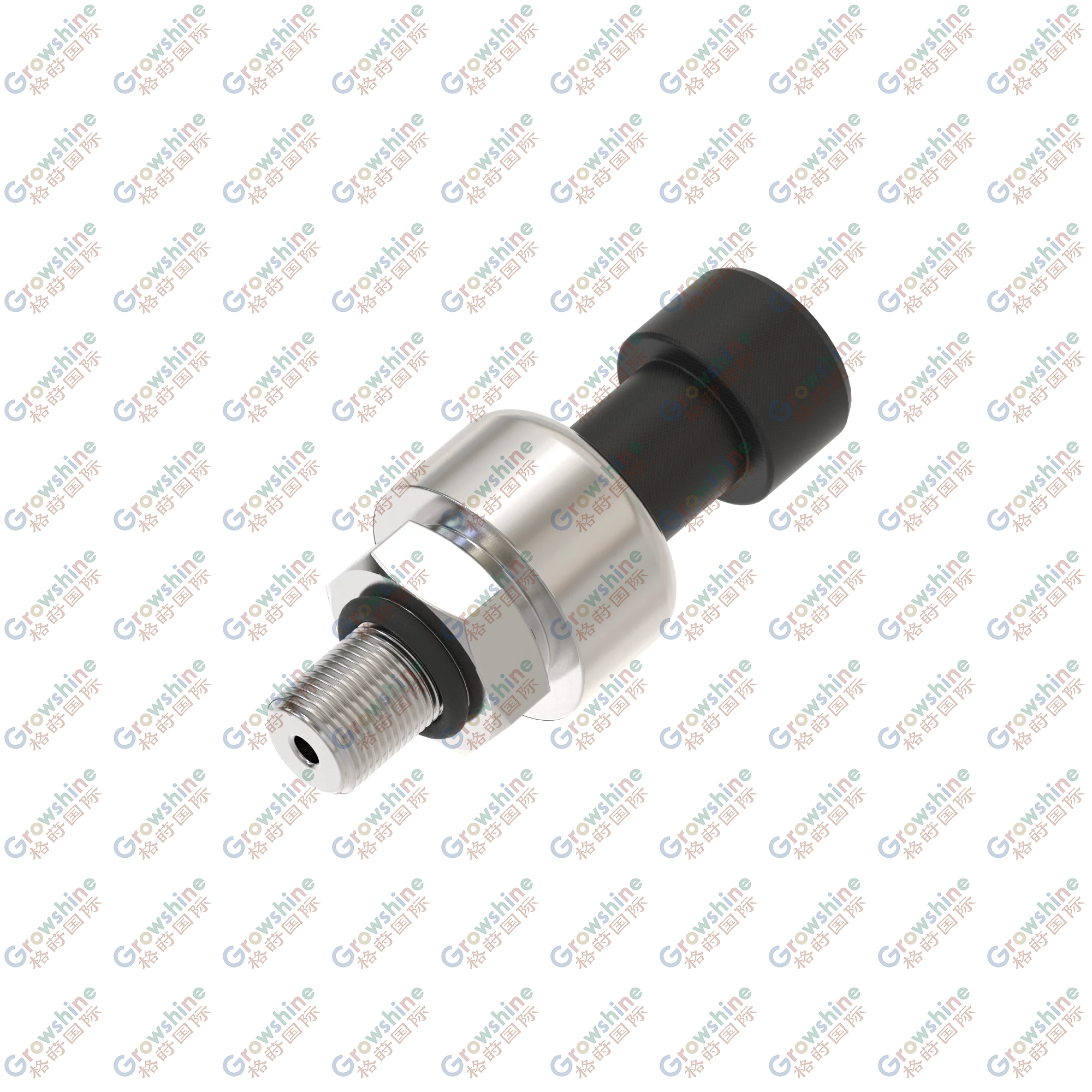 RE62539: NGP Sensor Fuel Pressure Transducer