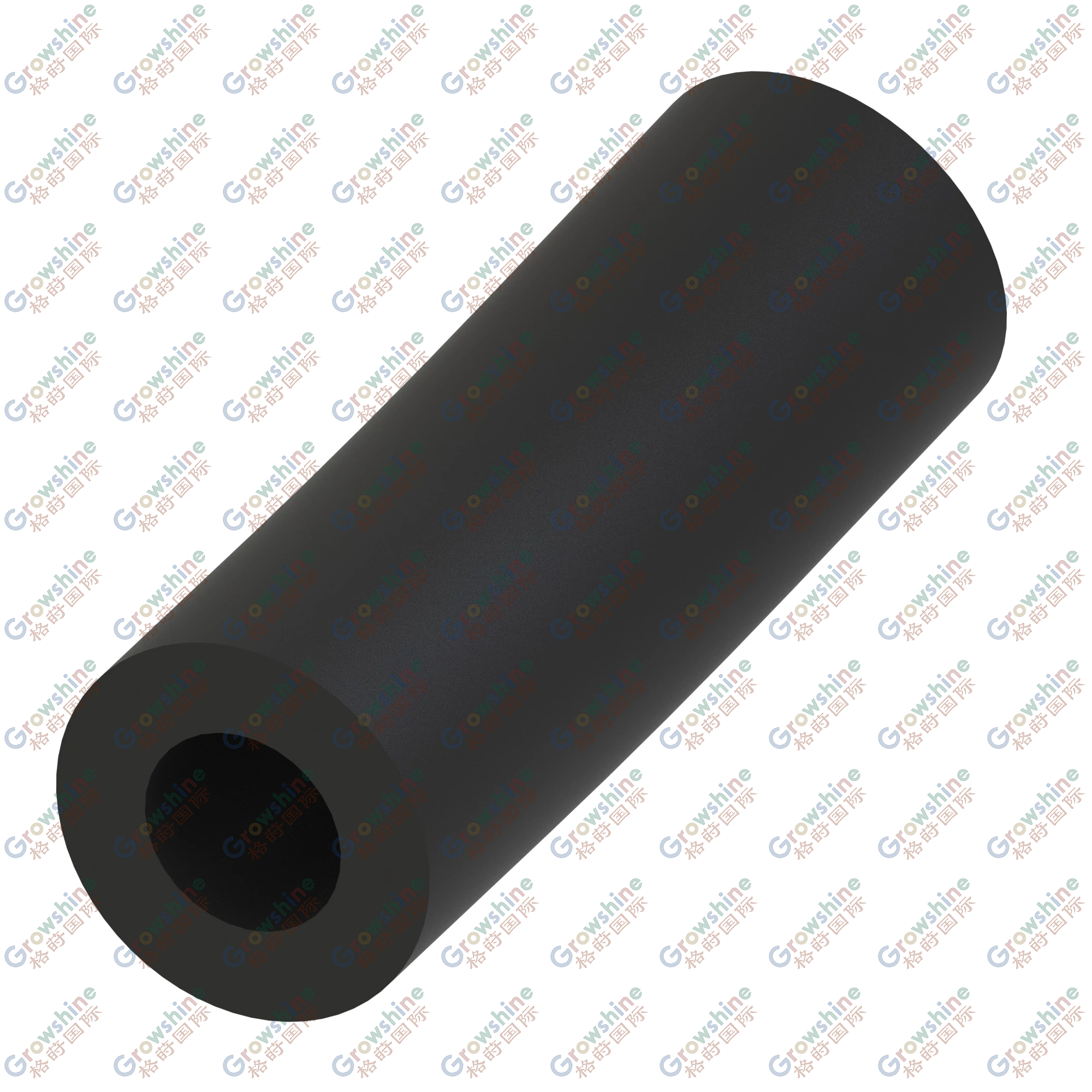 SU27862: Delta Pressure Sensor Large Port Hose
