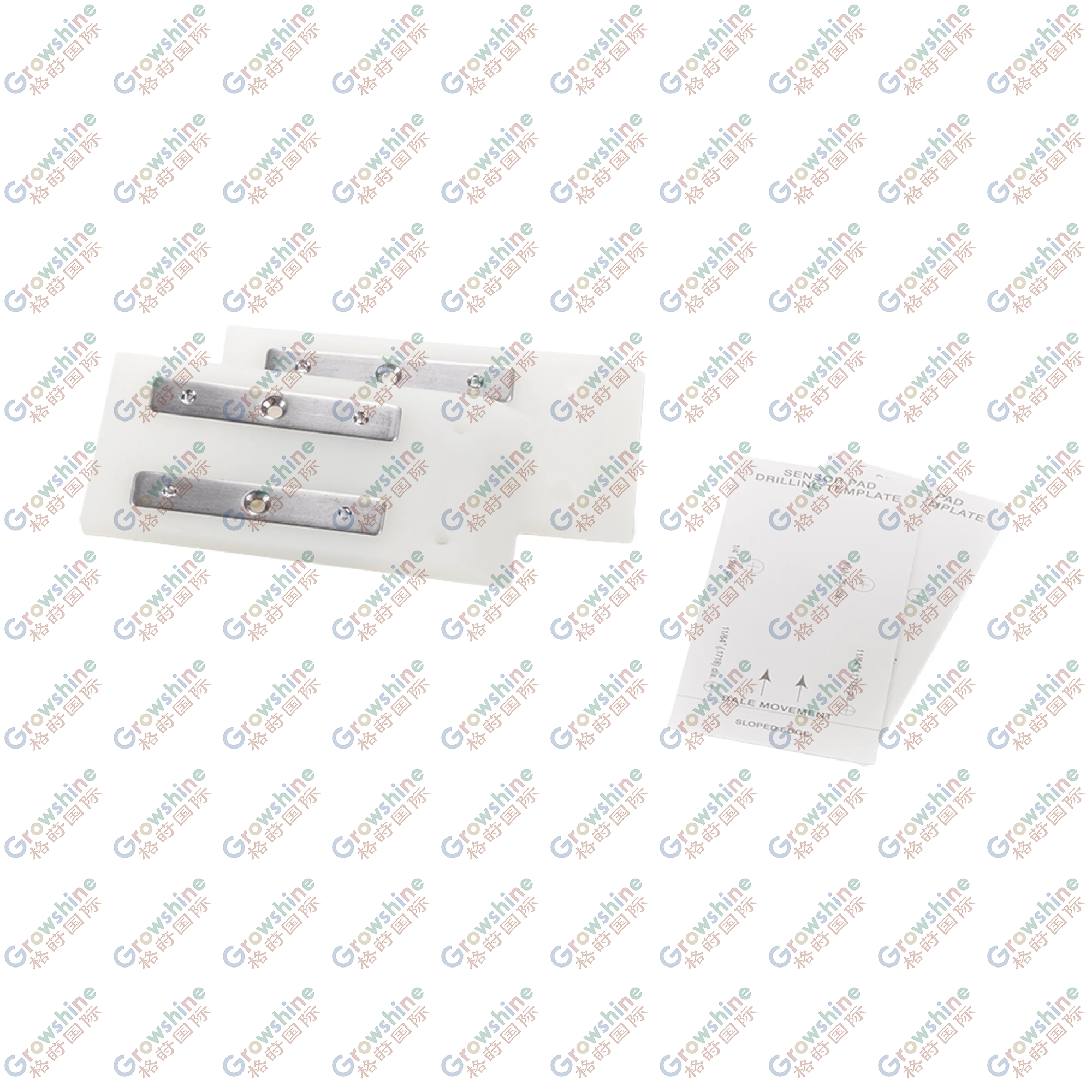 SW006063: Sensor Pad