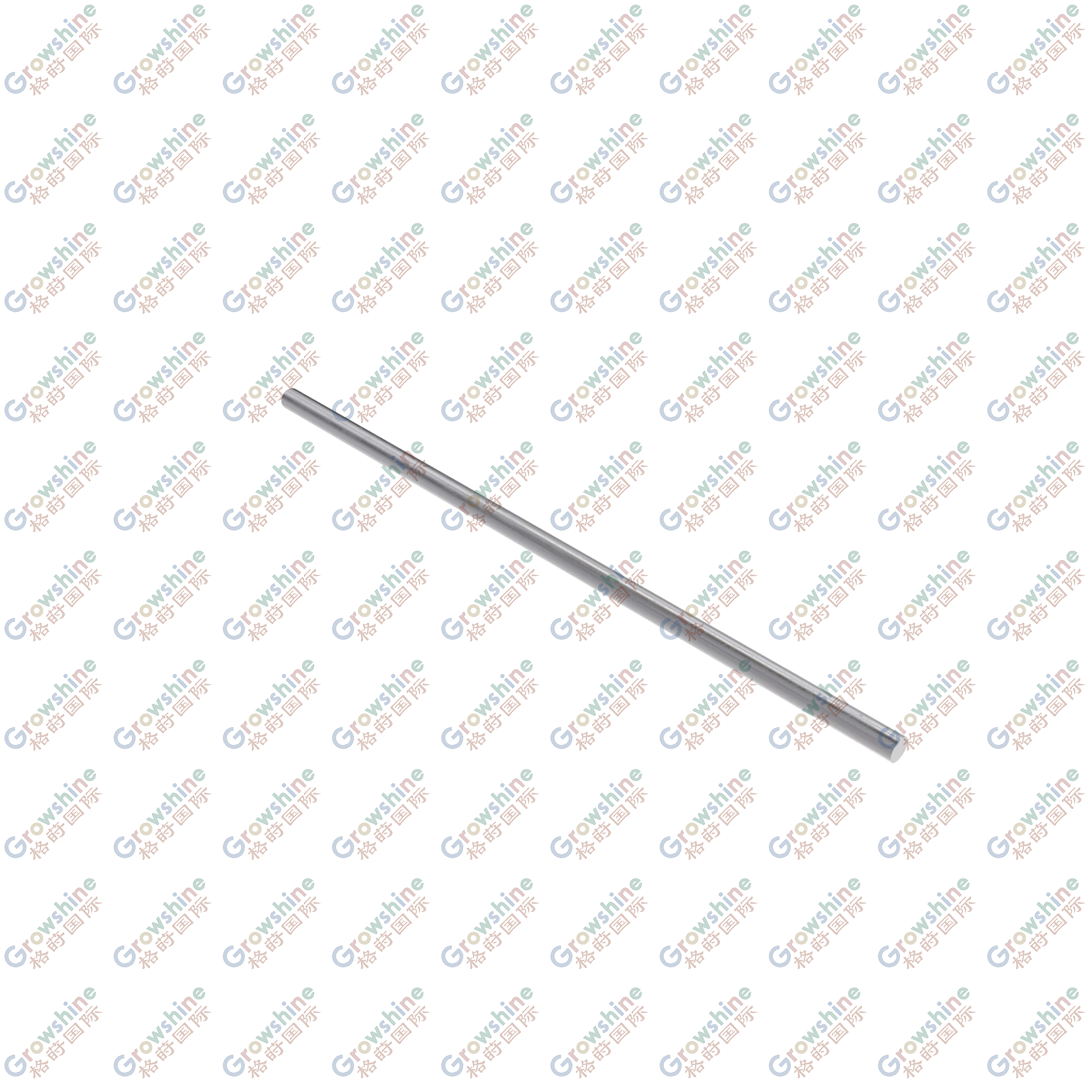 T257812: Articulation Sensor Rod