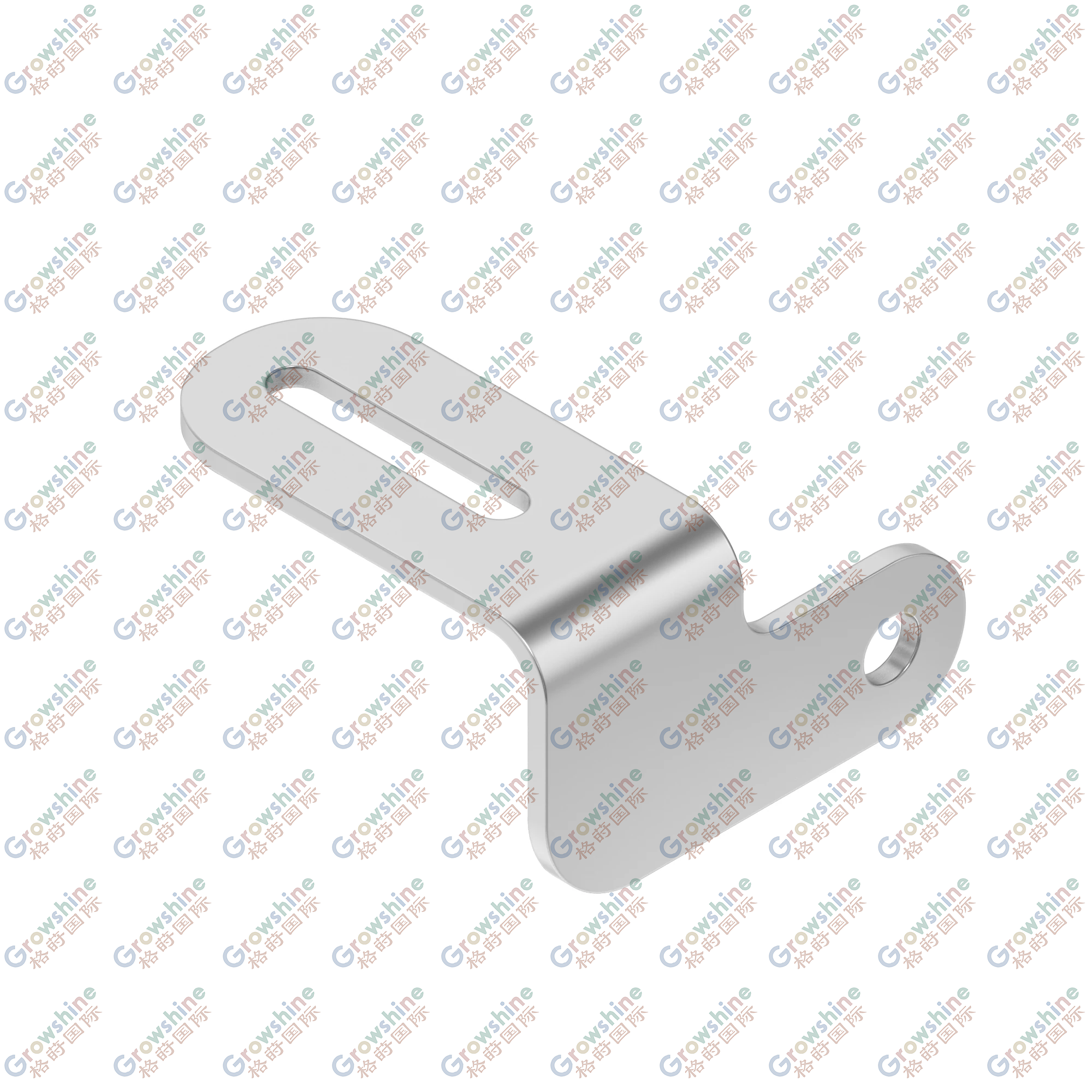 T307550: Articulation Sensor Bracket