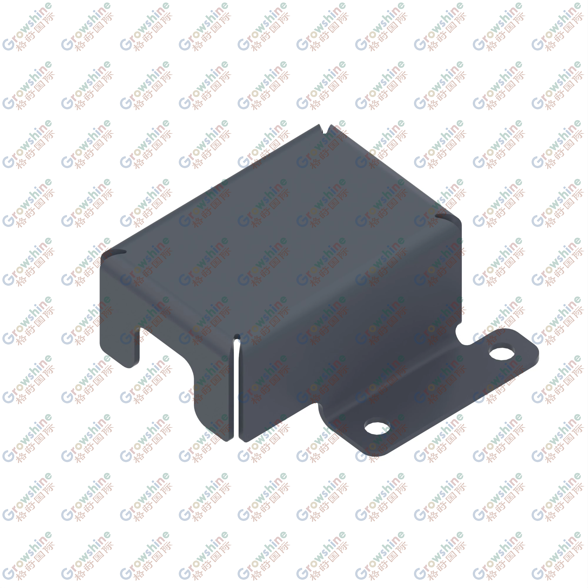 T318967: Sensor Guard
