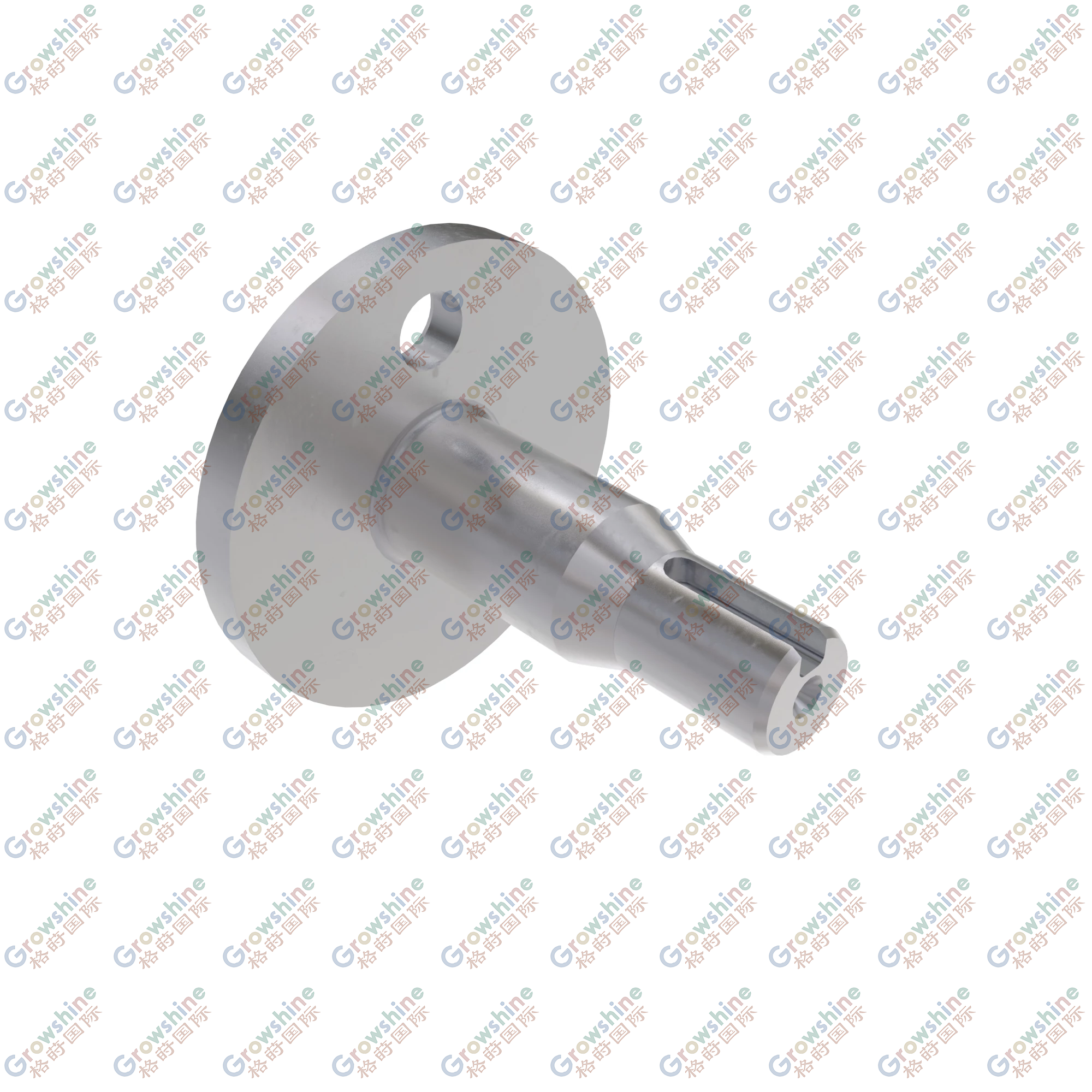 T361910: Steering Sensor Rod