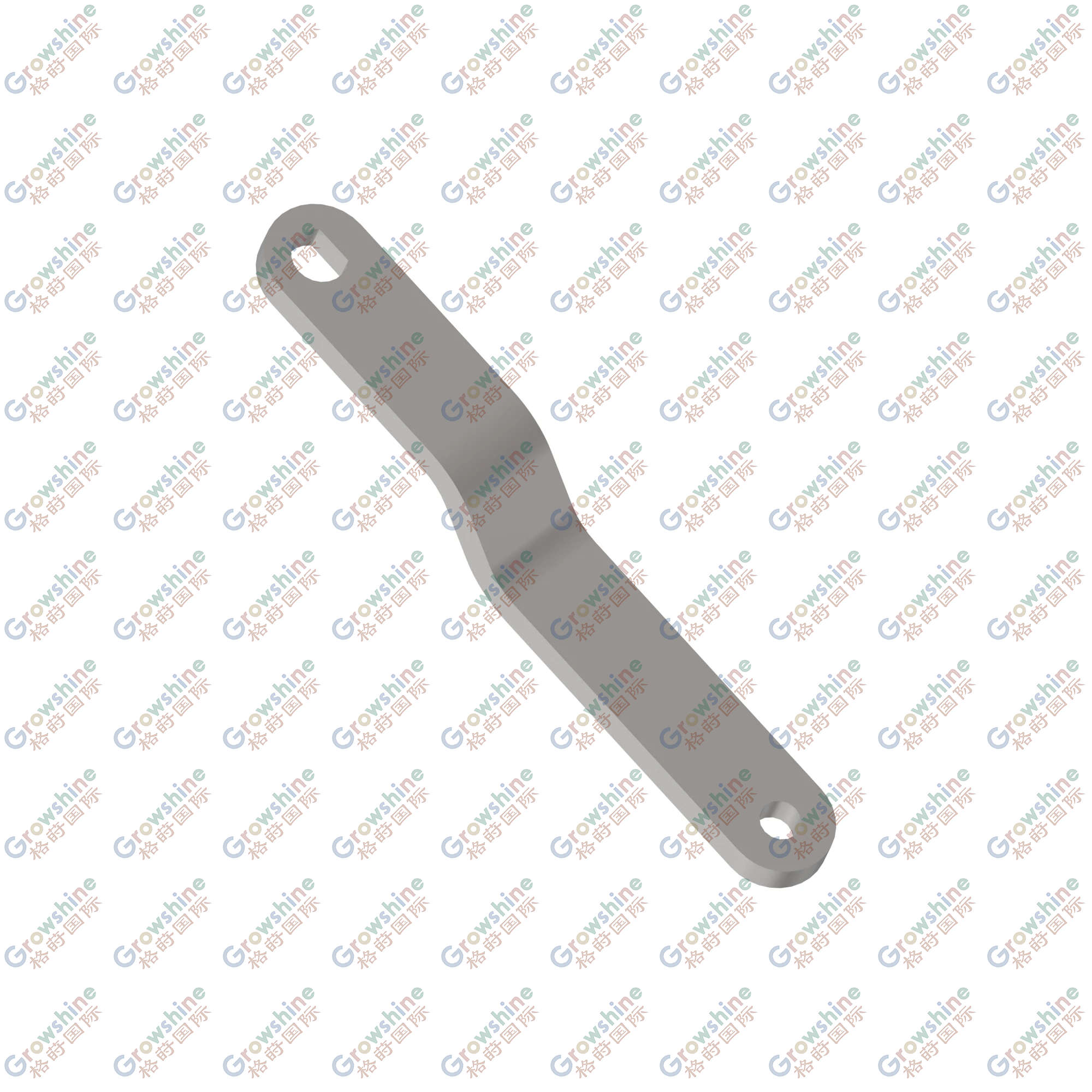 T384284: Position Sensor Arm