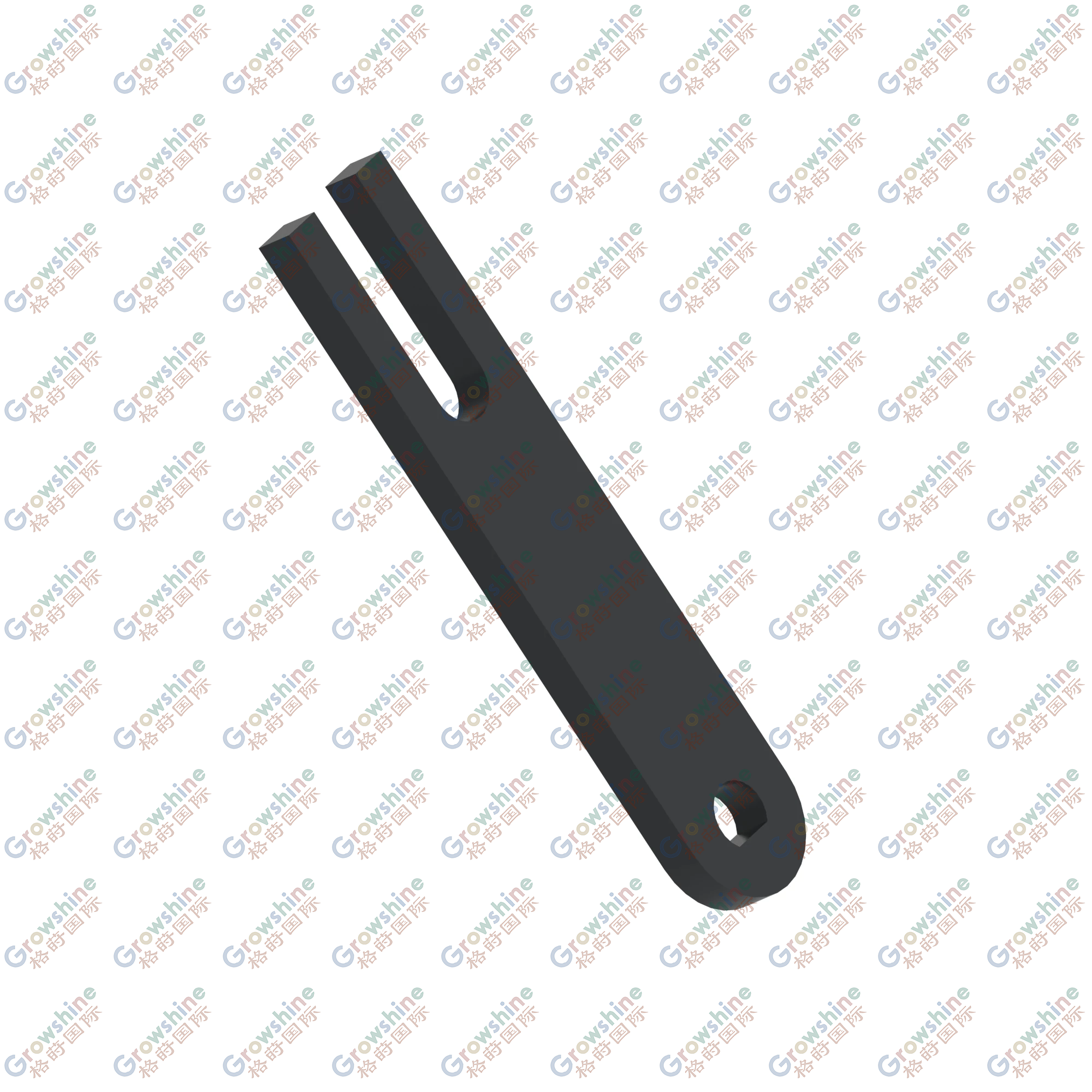 T401735: Position Sensor Arm