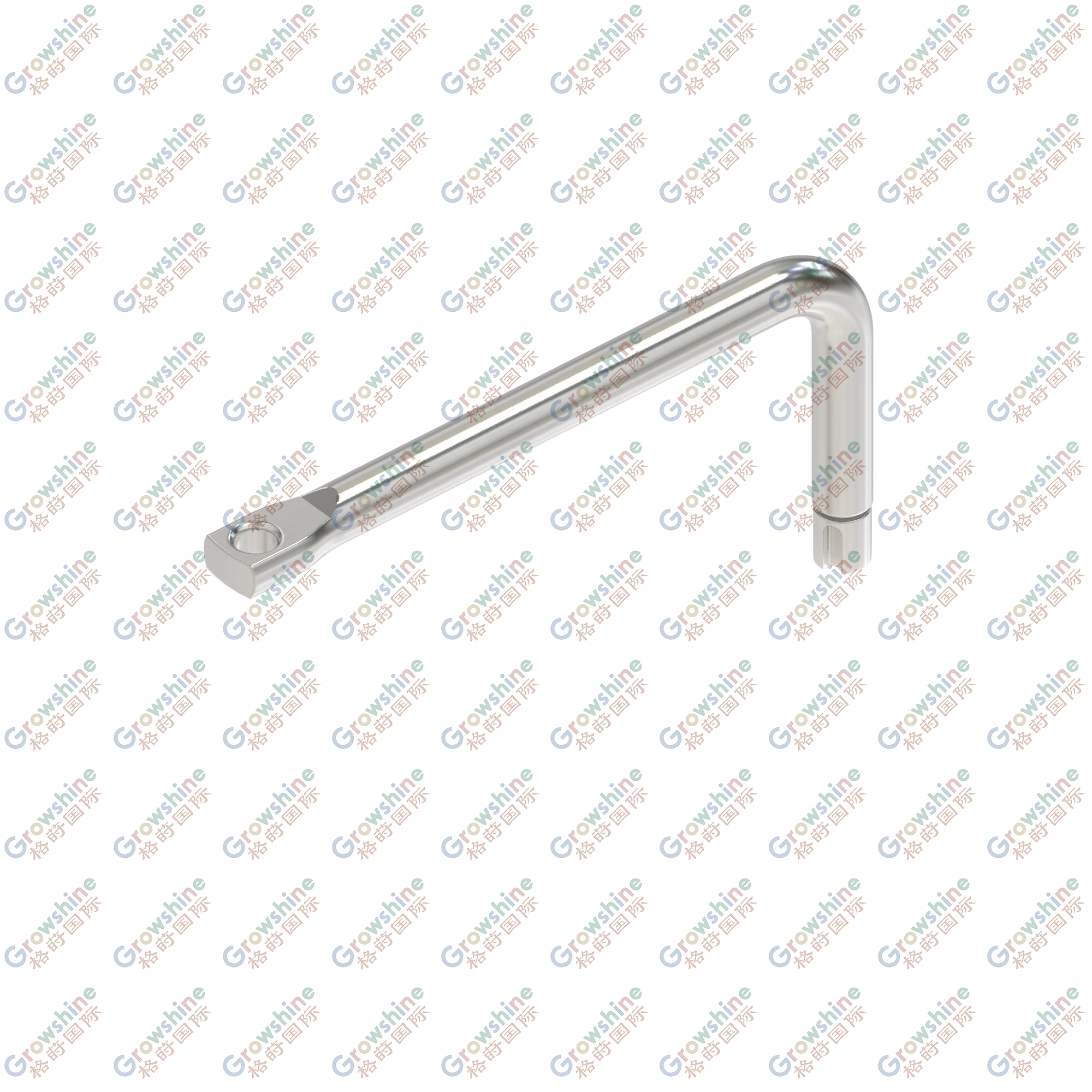 T442473: Position Sensor Arm