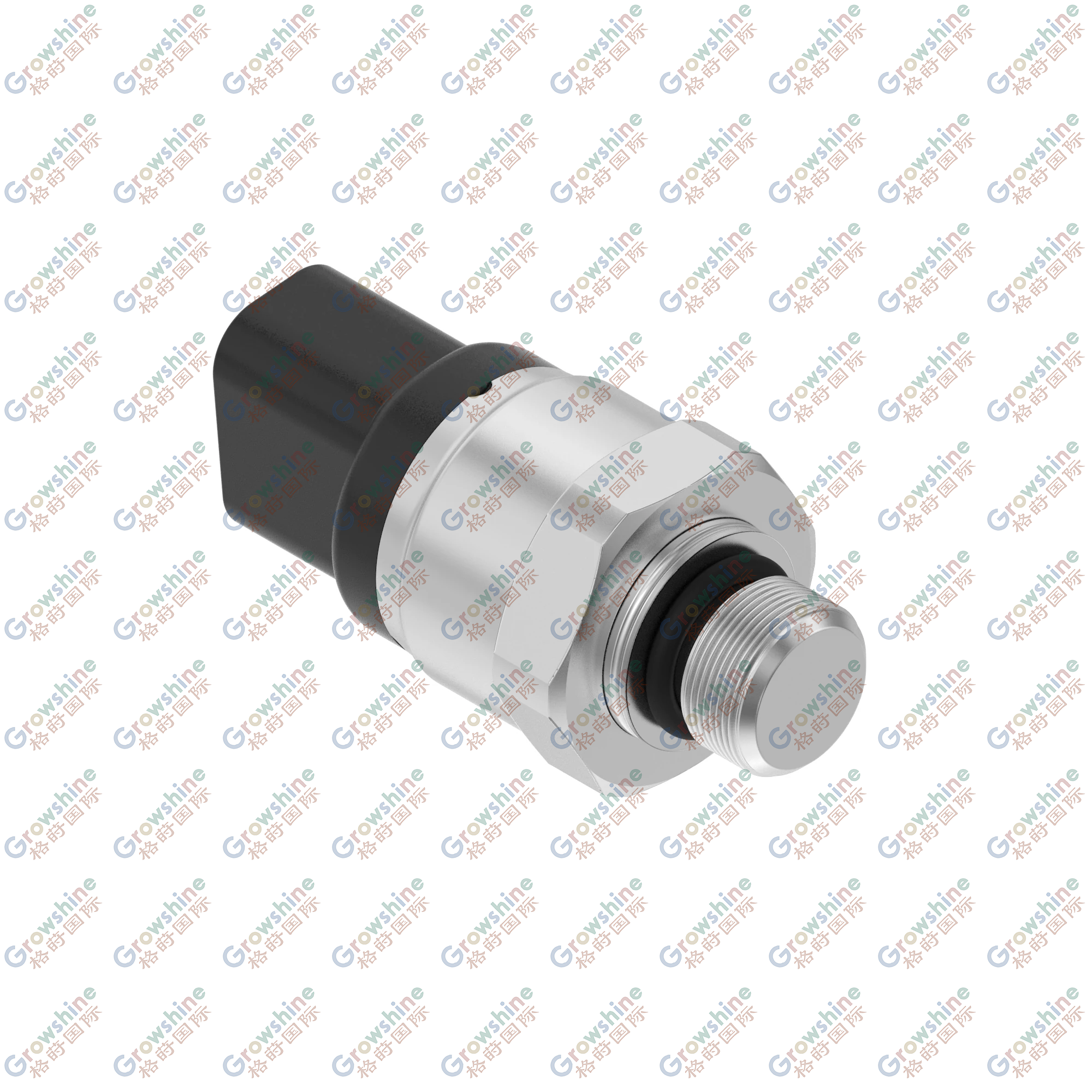 TA13468: Pressure Sensor