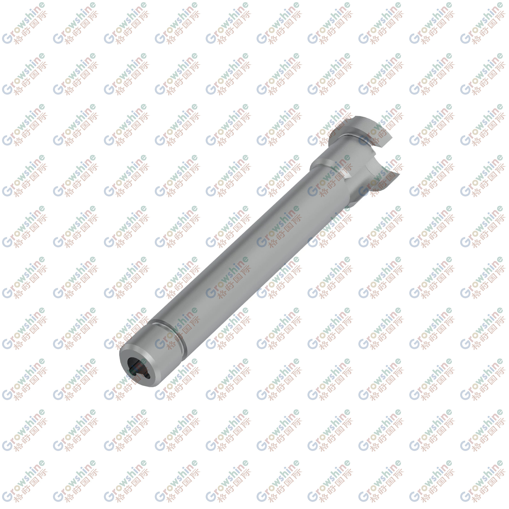 TR119228: Angle Sensor Pin