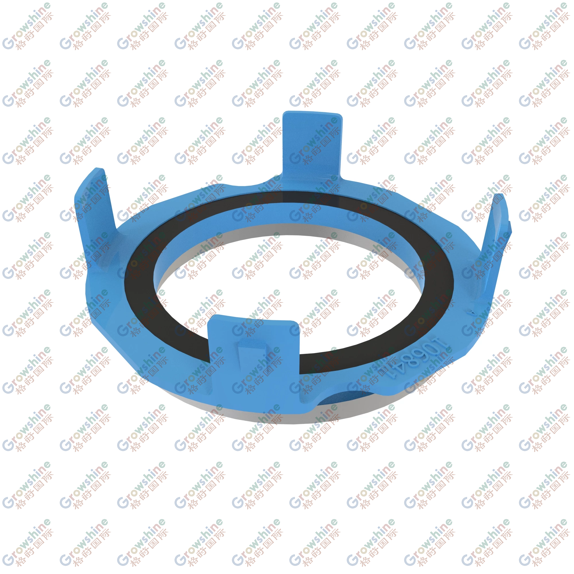WZW18145: Ultra-Sonic Position Sensor Dust Shield