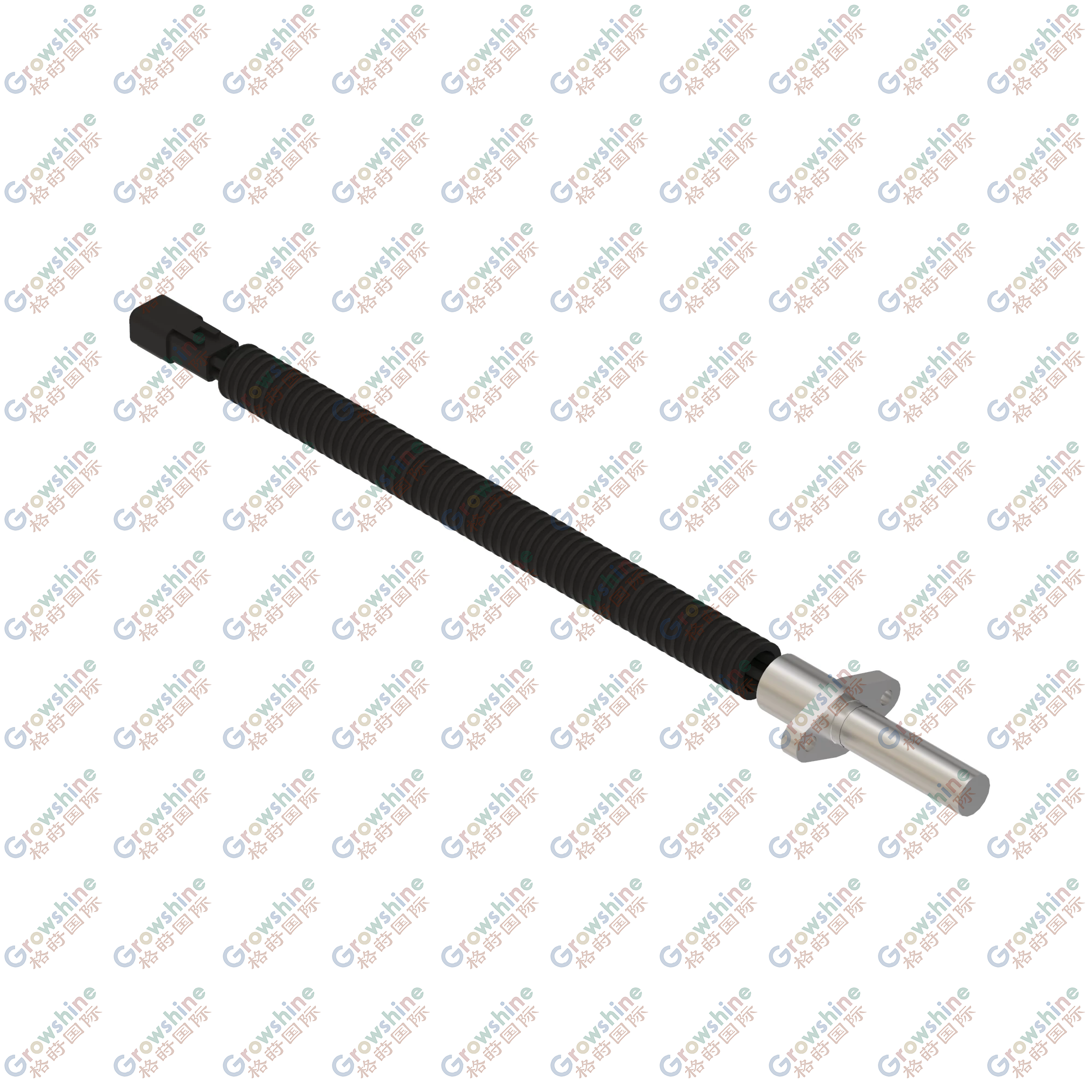 YZ106512: Transmission Speed Sensor
