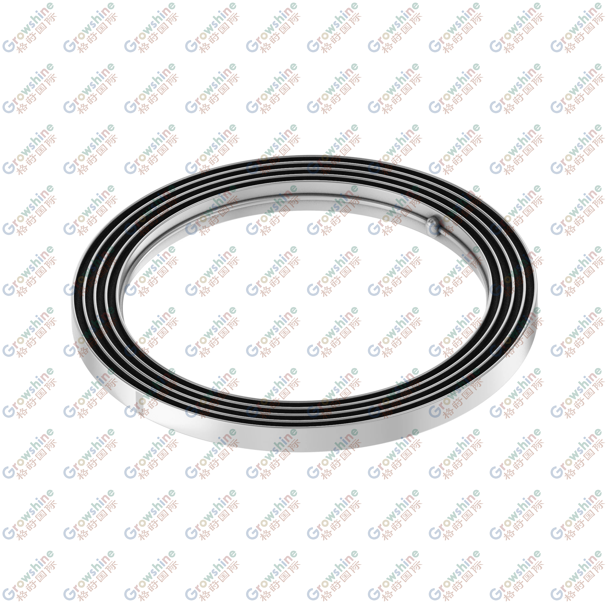 Z101944: Moisture Sensor Gasket