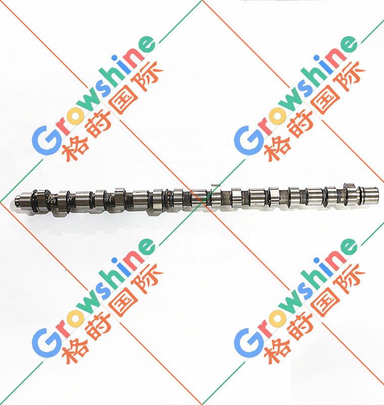 五十铃柴油发动机凸轮轴898233-2131，8982332131